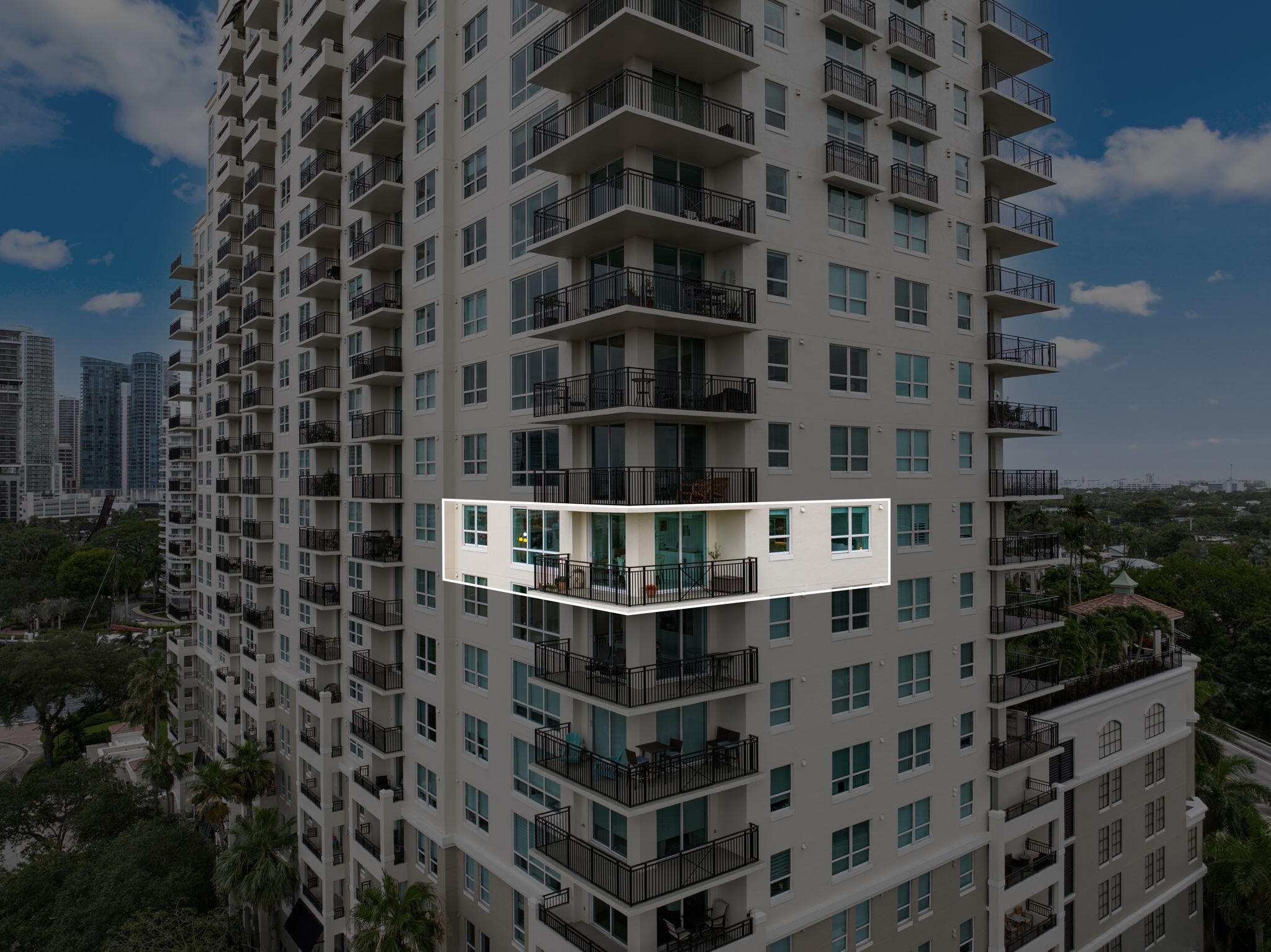 Fort Lauderdale photo 2