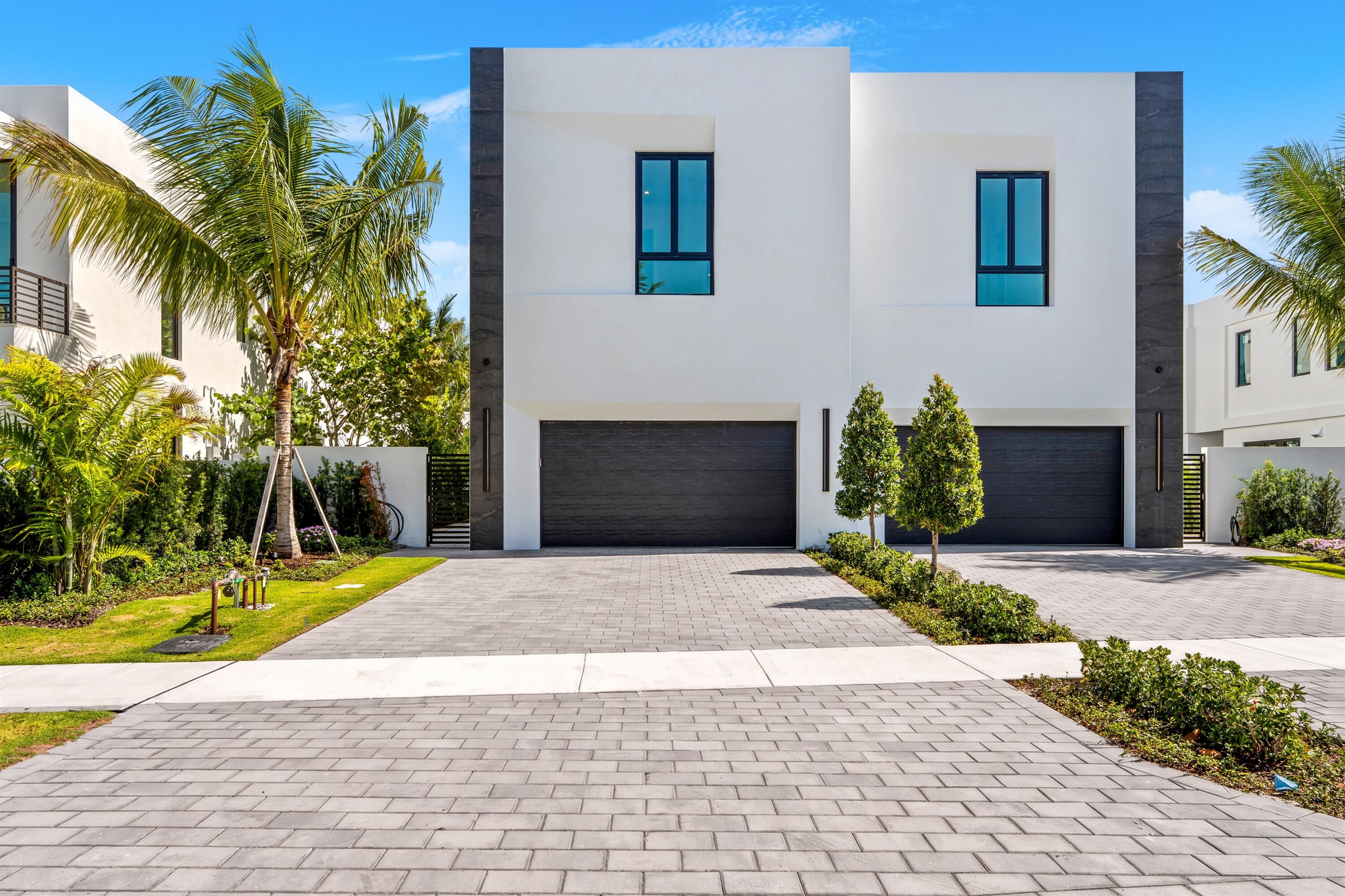 Delray Beach photo 1