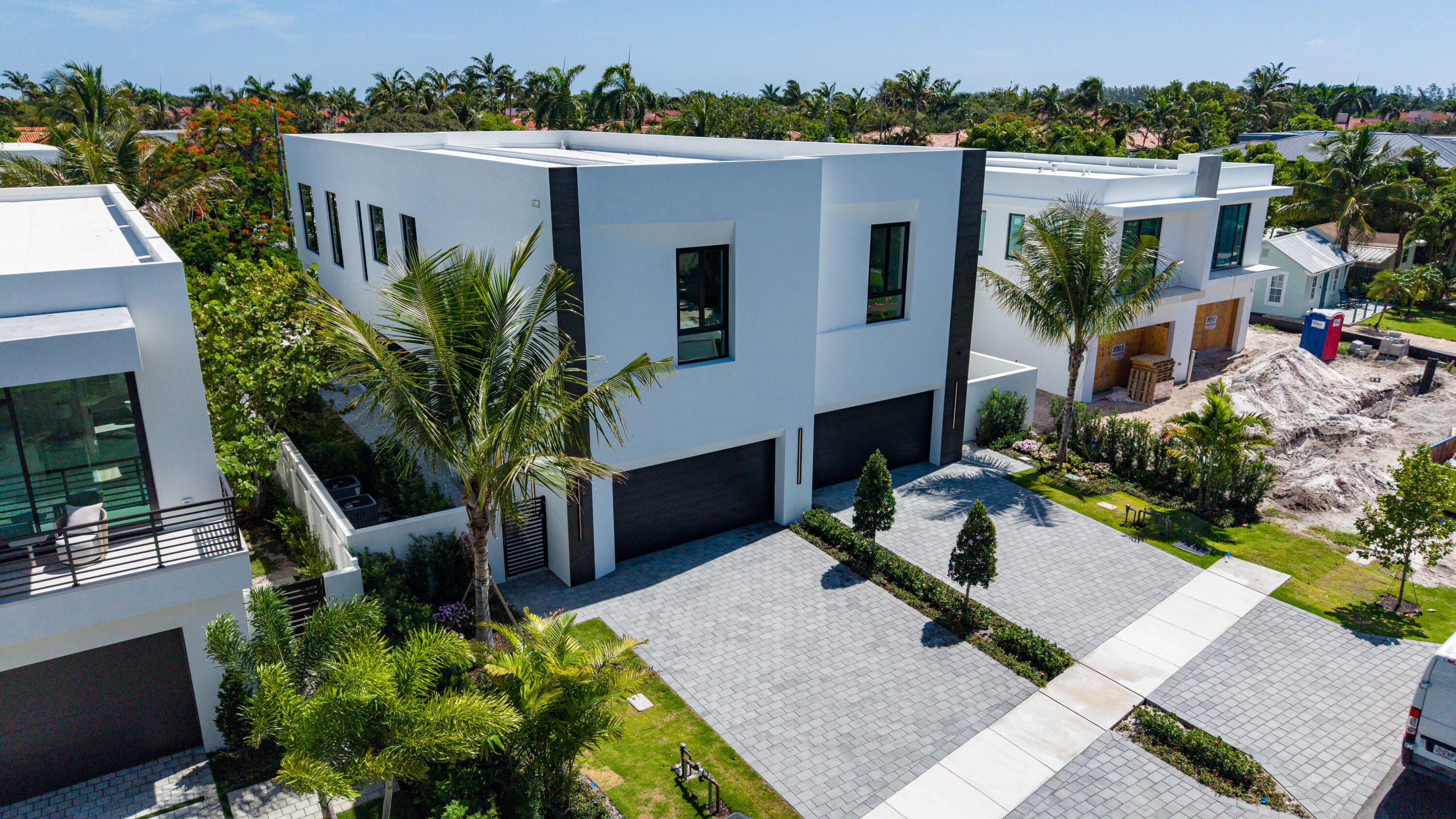 Delray Beach photo 2