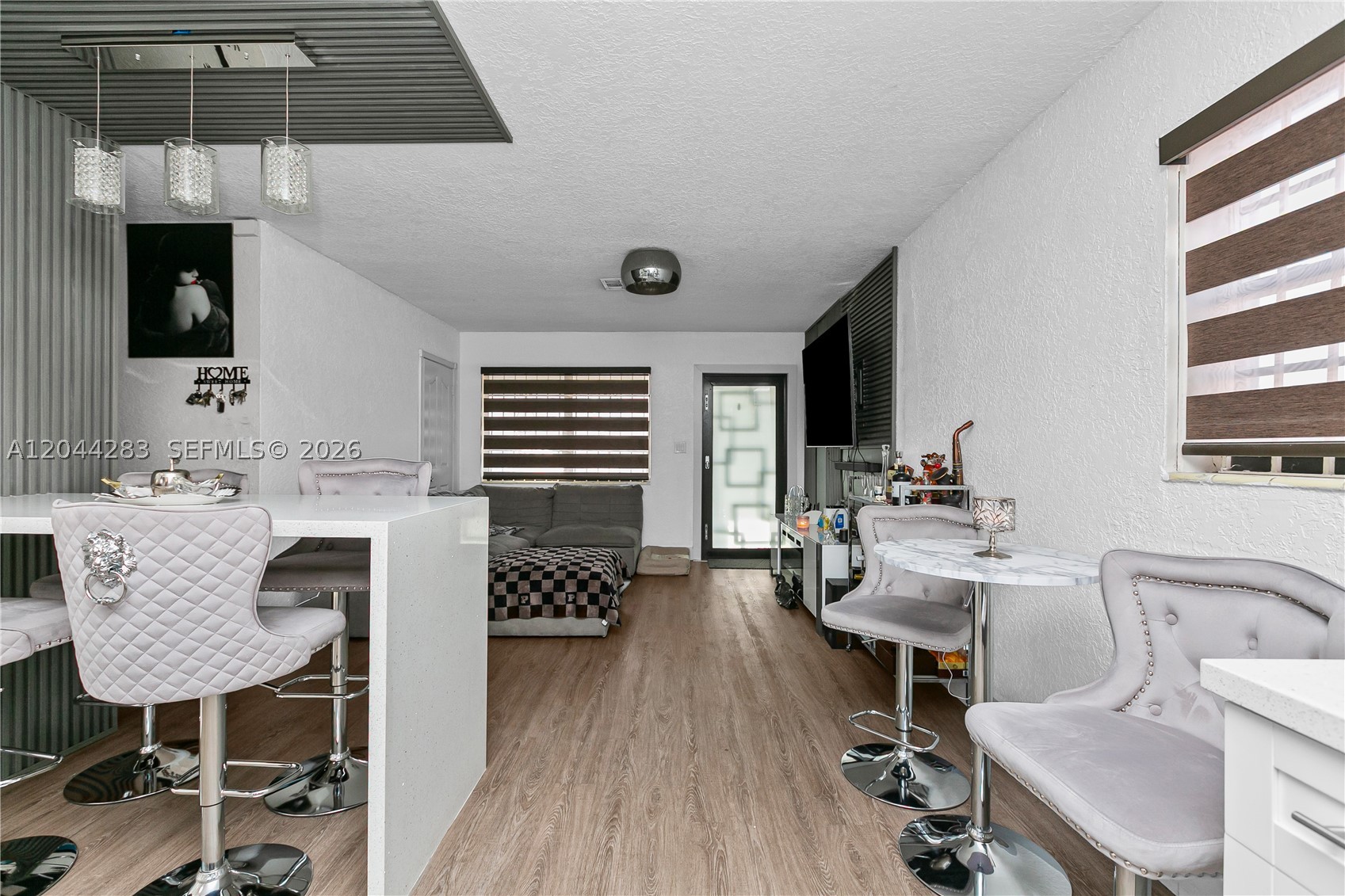 Miami Gardens photo 3