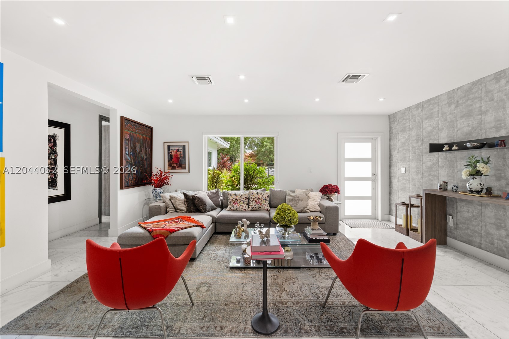Coral Gables photo 2