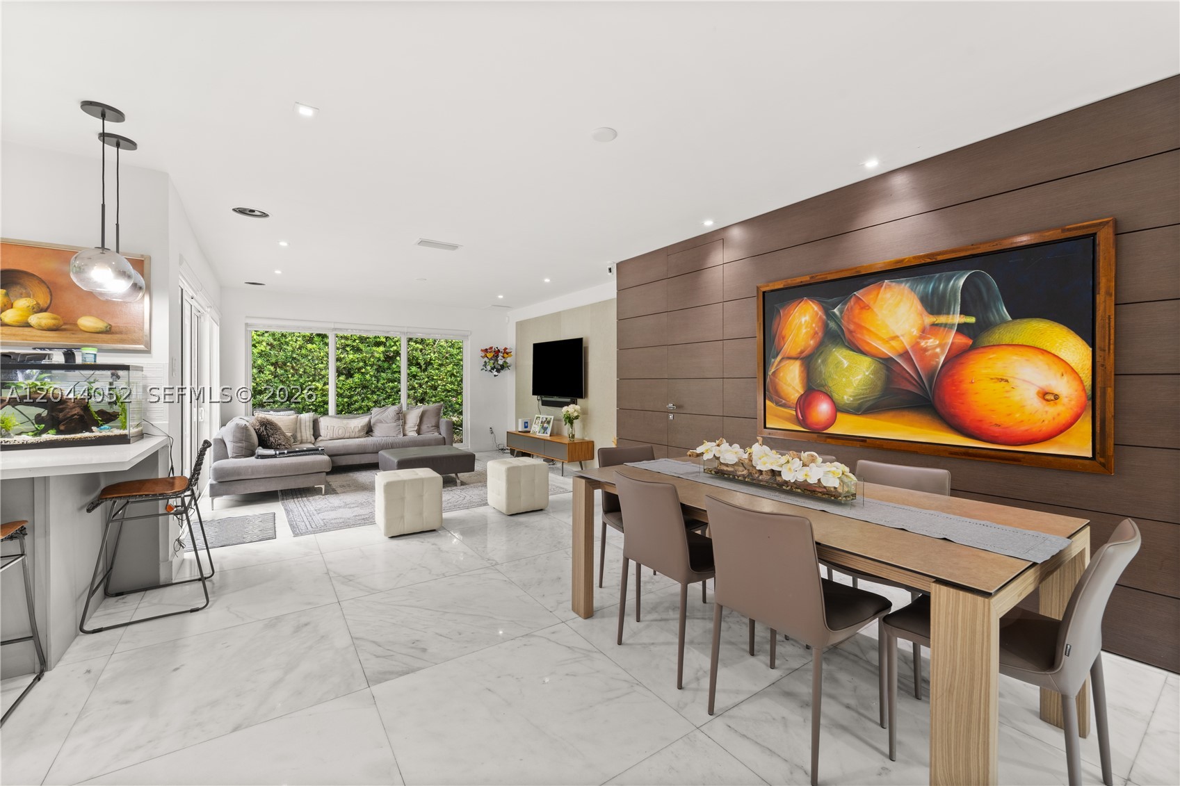 Coral Gables photo 3