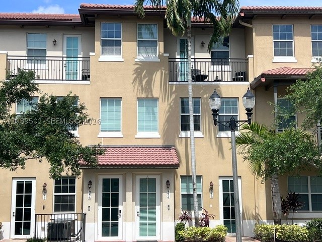 Pembroke Pines