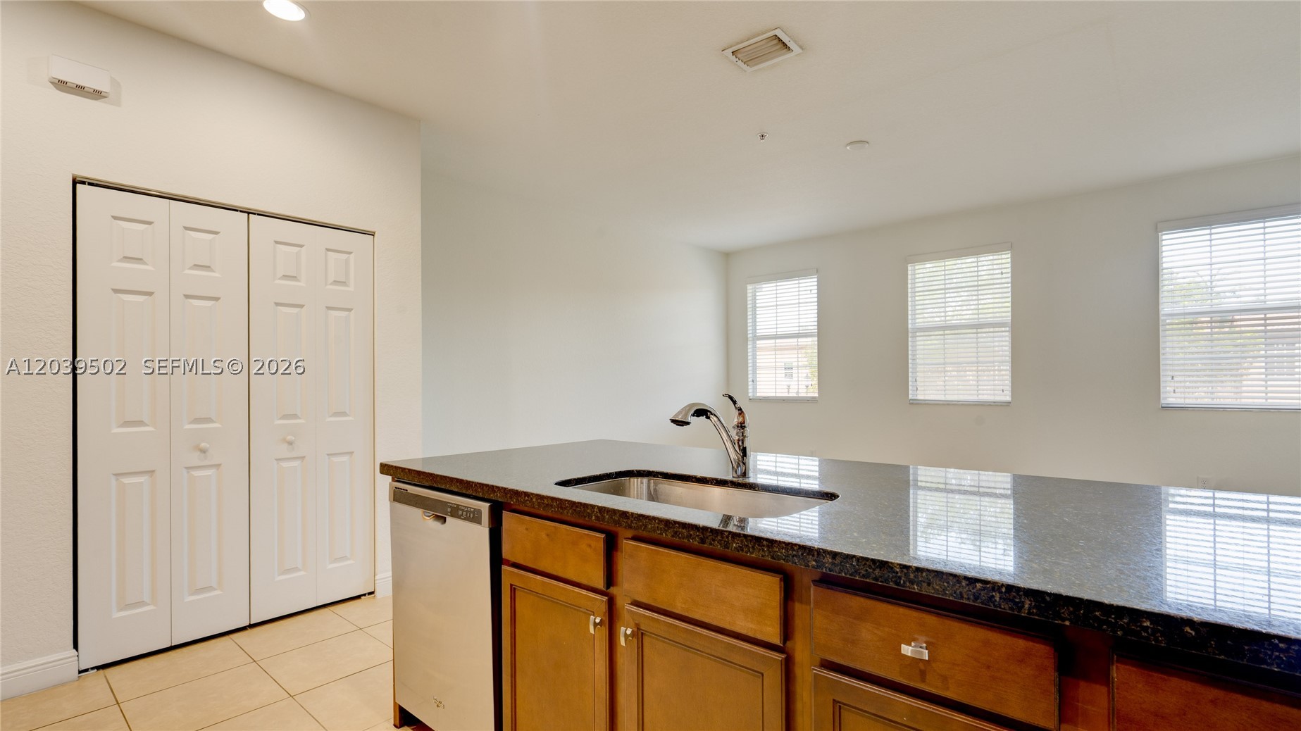 Pembroke Pines photo 4