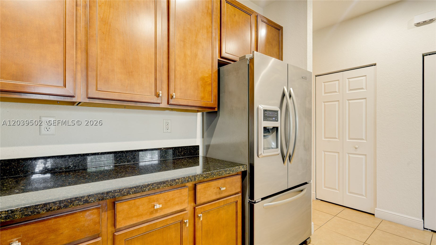 Pembroke Pines photo 5