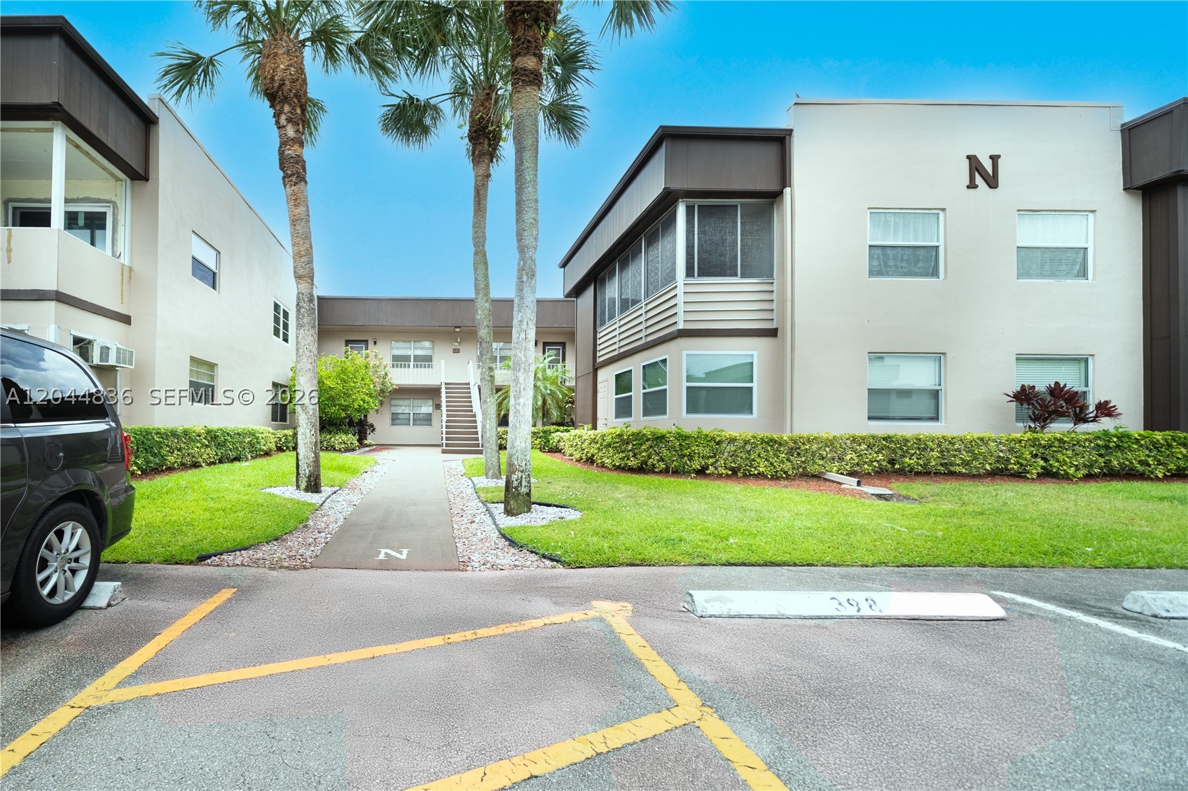 Delray Beach photo 1