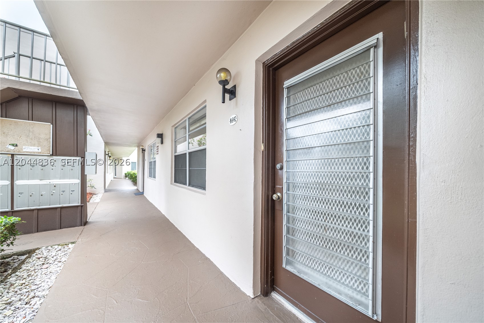 Delray Beach photo 2