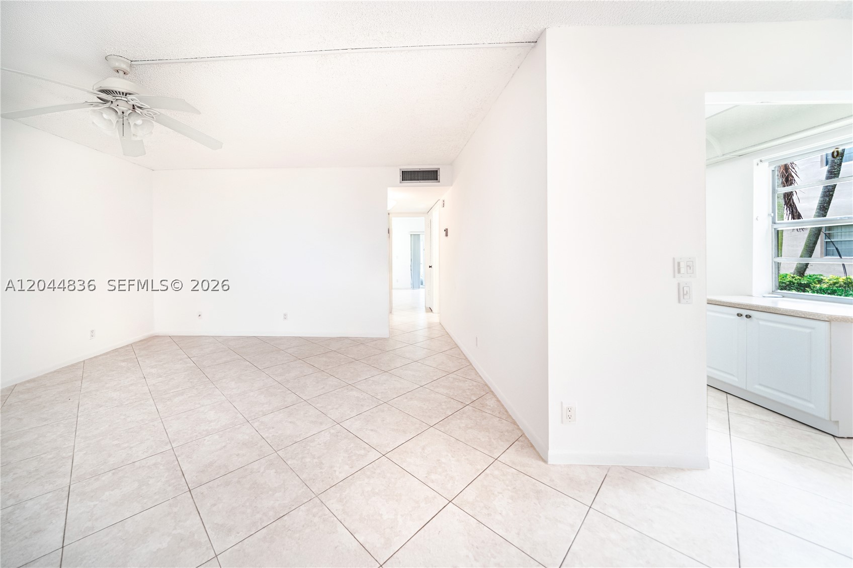 Delray Beach photo 3