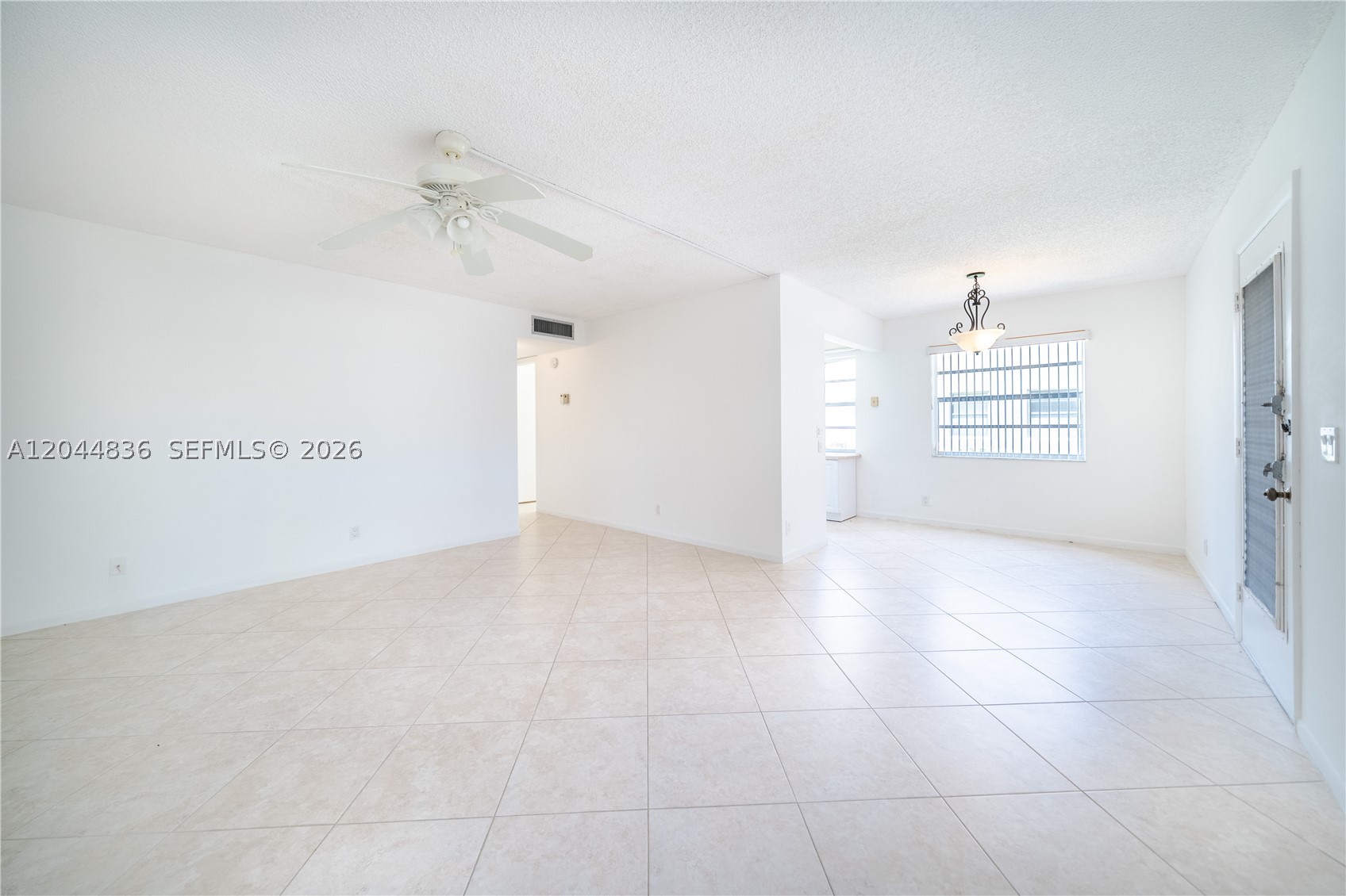Delray Beach photo 4
