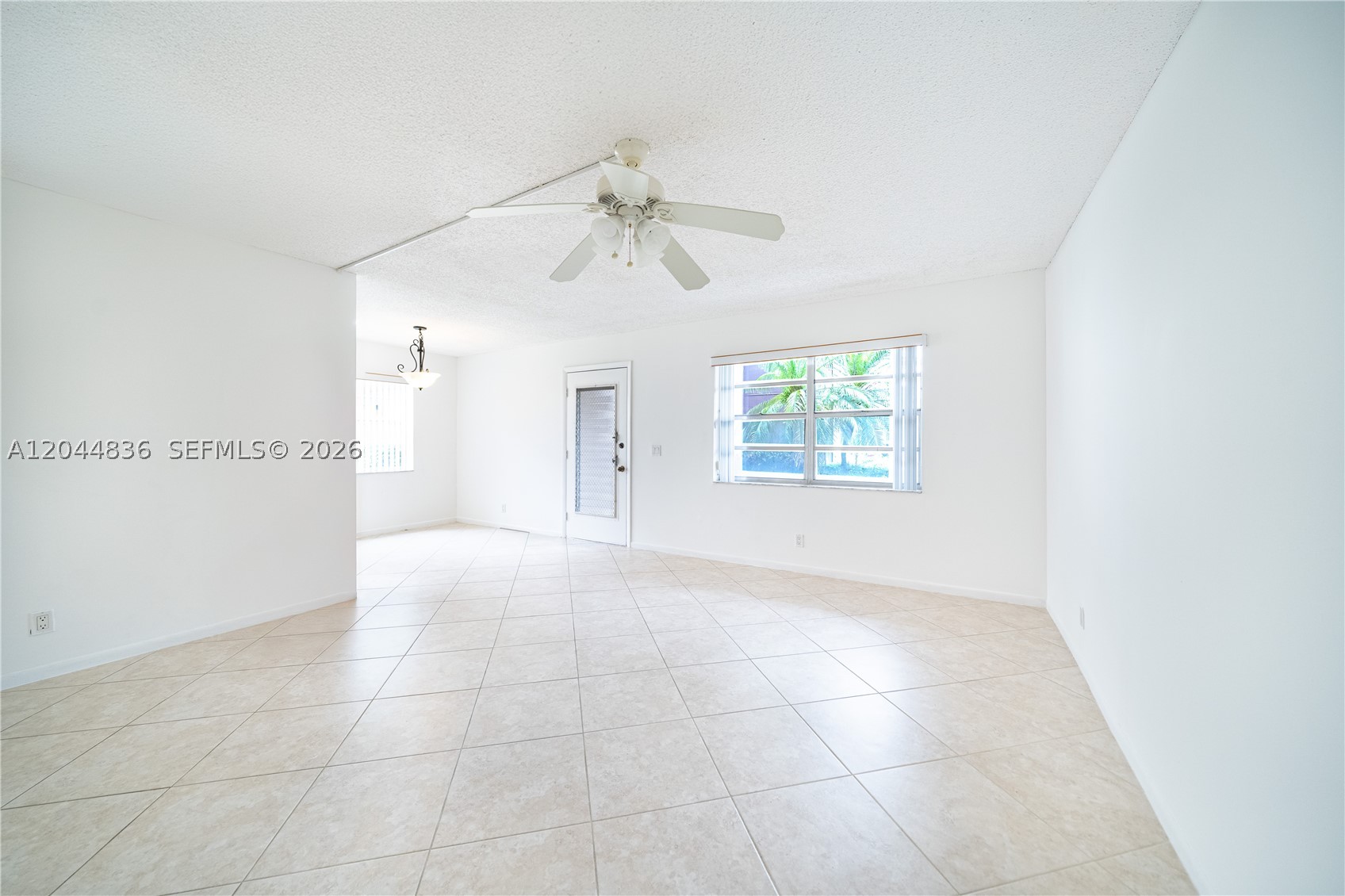Delray Beach photo 5