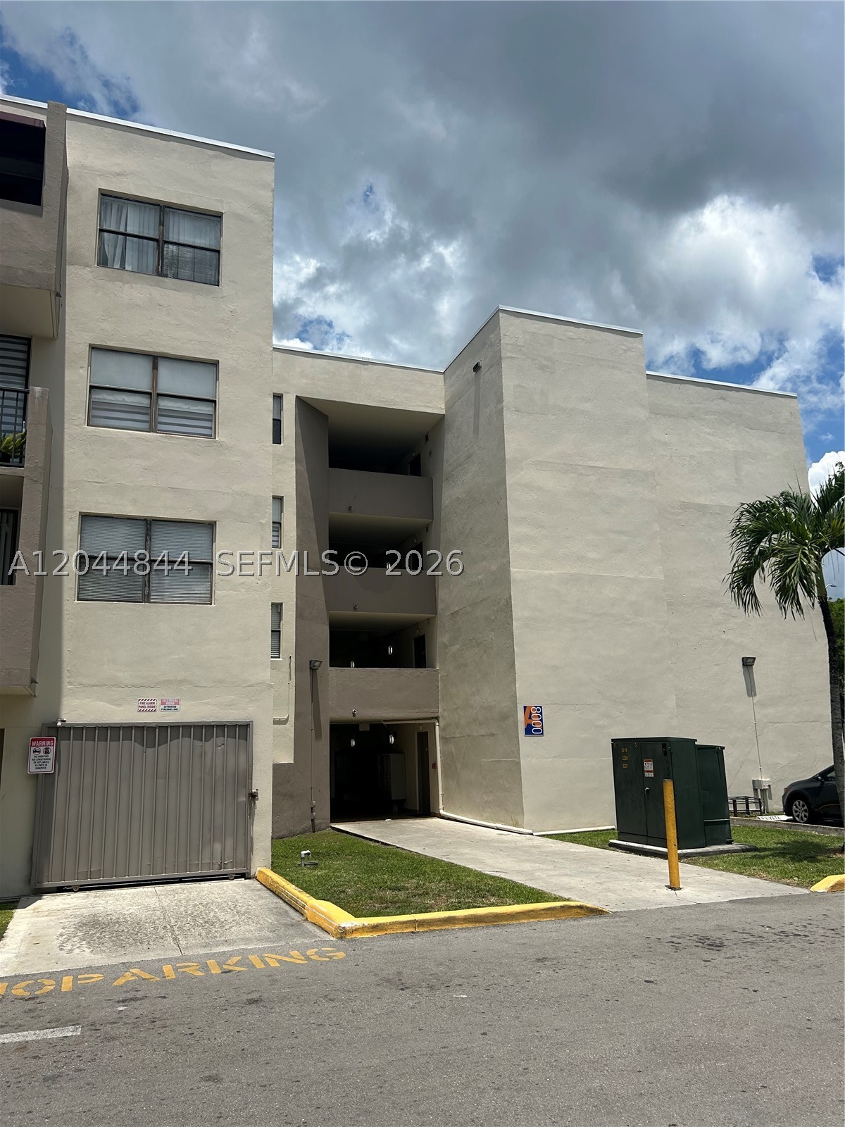 Miami photo 3