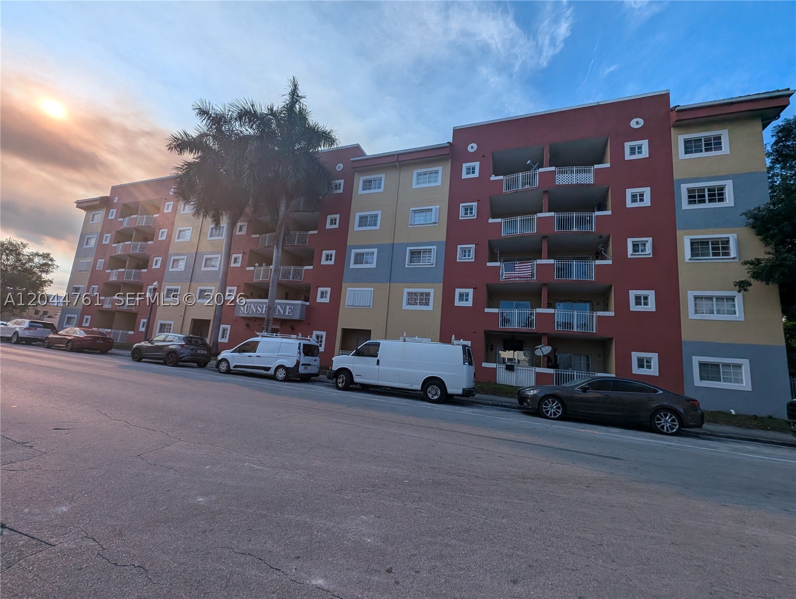 Hialeah photo 1