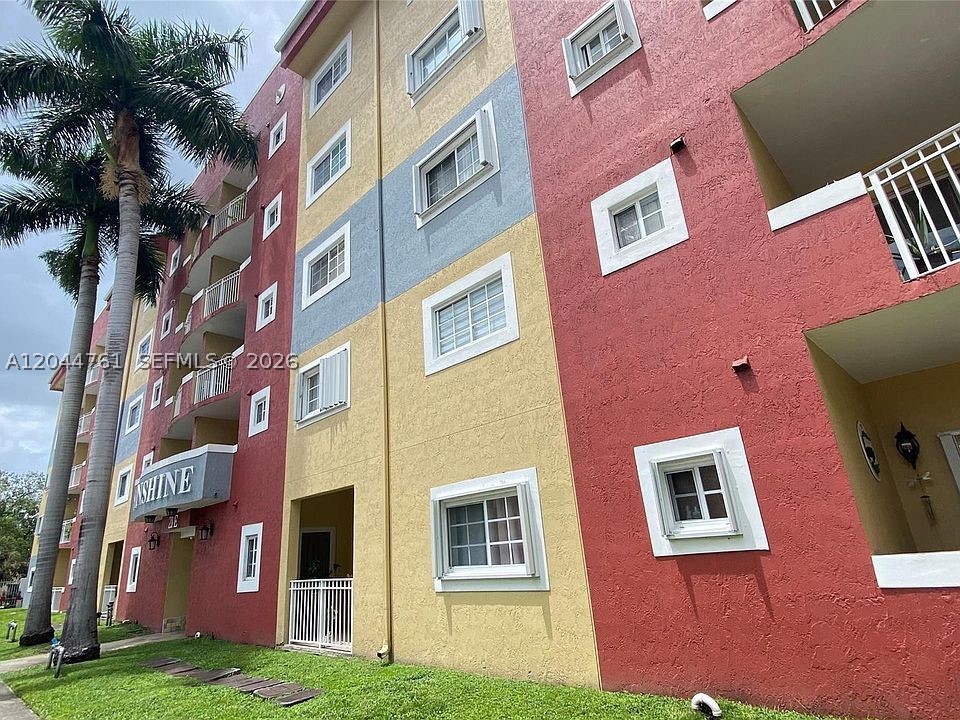 Hialeah photo 2