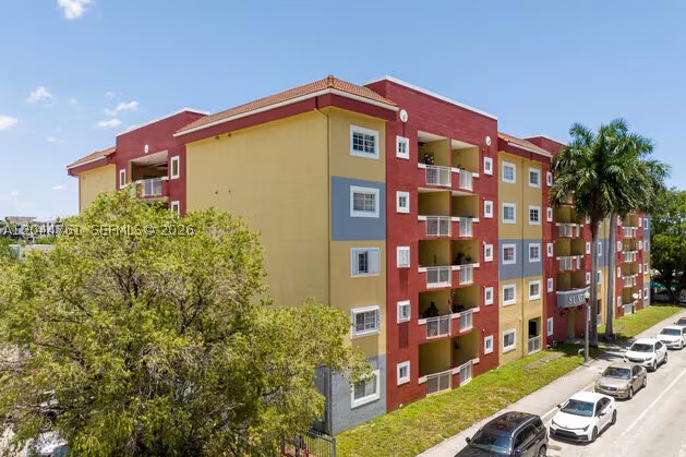 Hialeah photo 3
