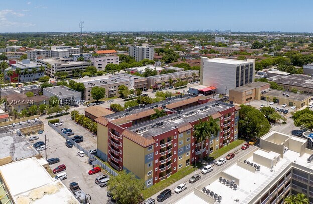 Hialeah photo 4
