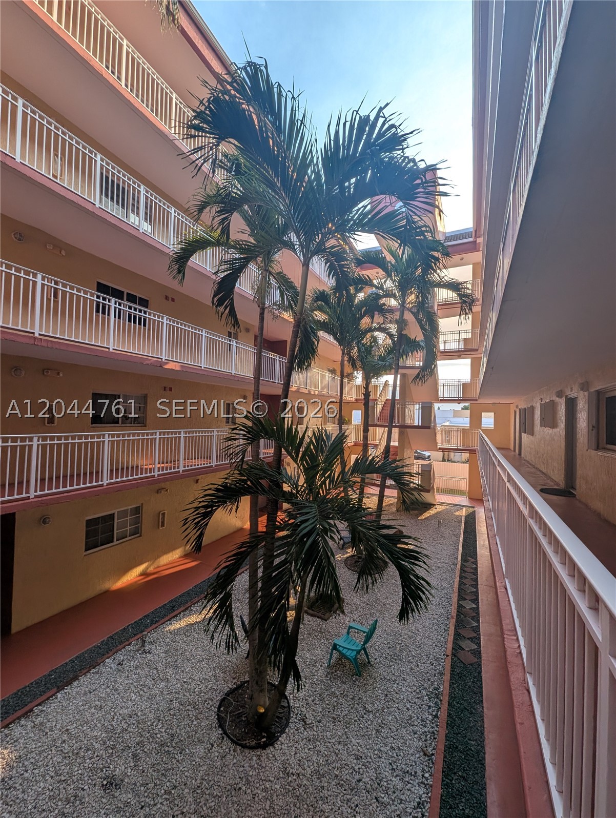 Hialeah photo 5