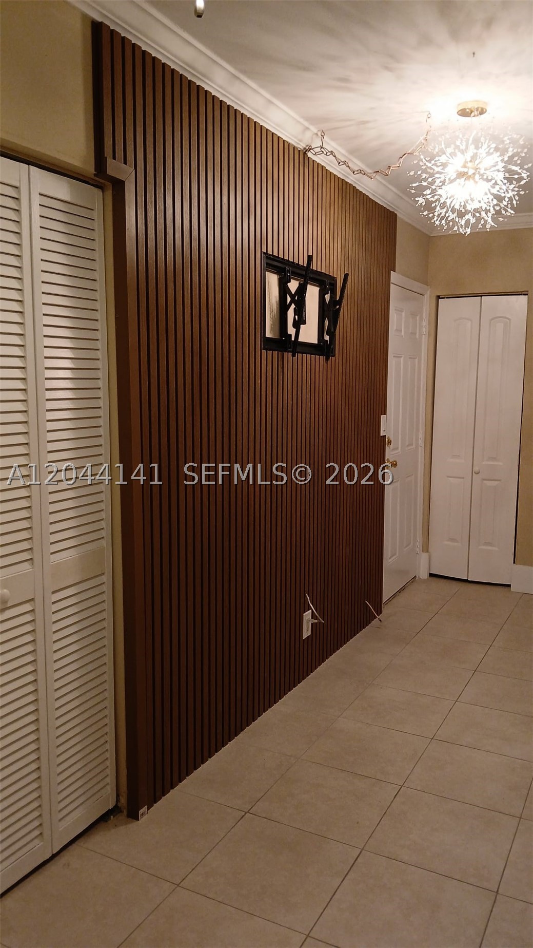 Bay Harbor Islands photo 2
