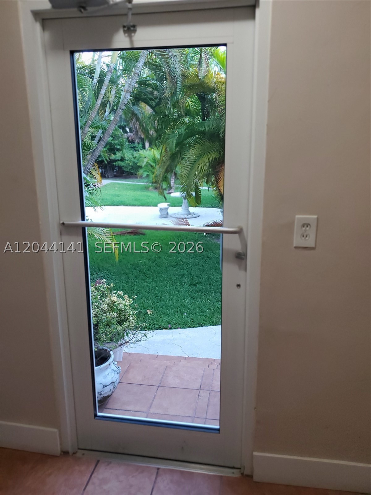 Bay Harbor Islands photo 3