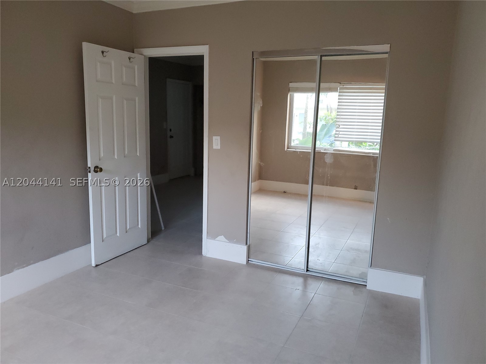 Bay Harbor Islands photo 5