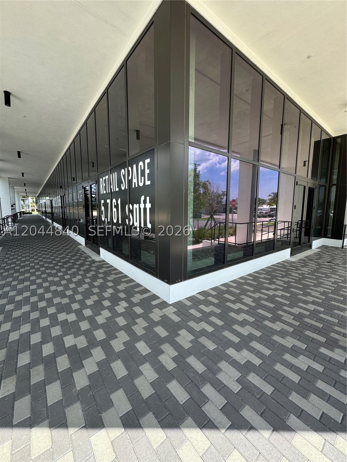Hallandale Beach photo 5