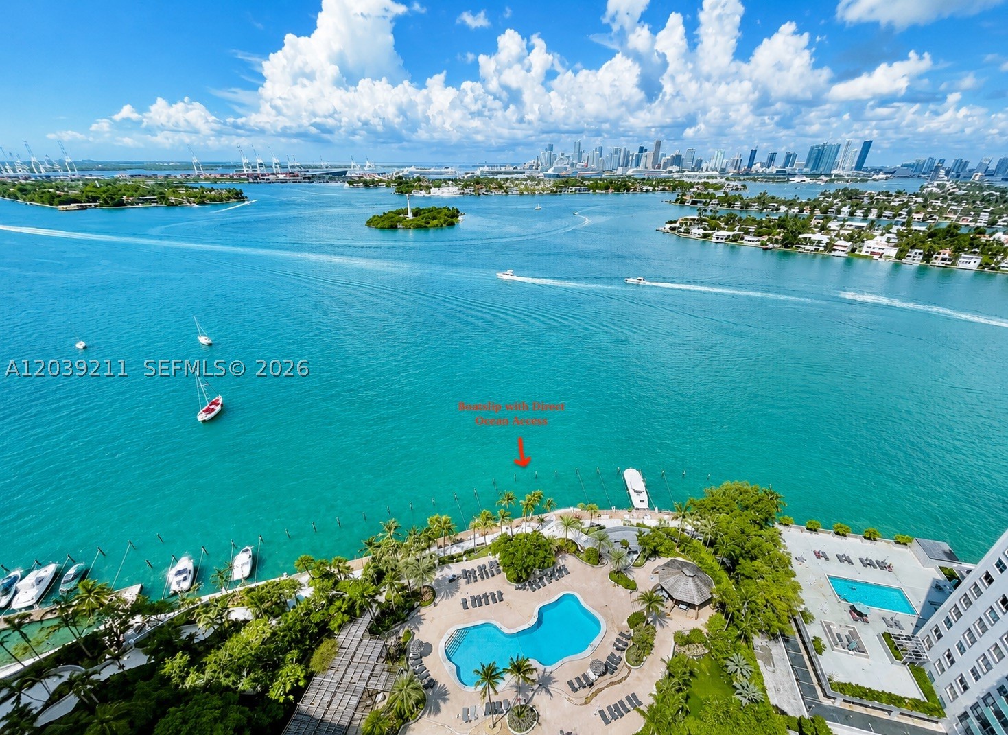Miami Beach photo 2
