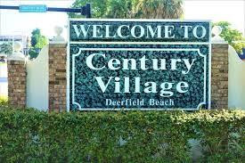 Deerfield Beach photo 1