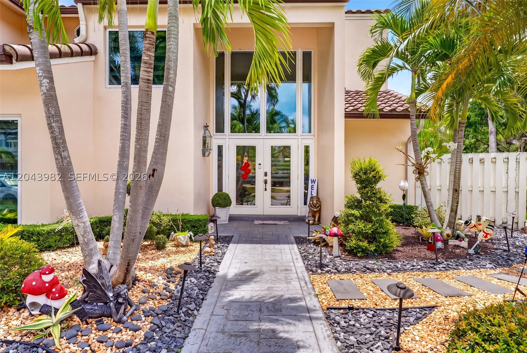 Plantation photo 3