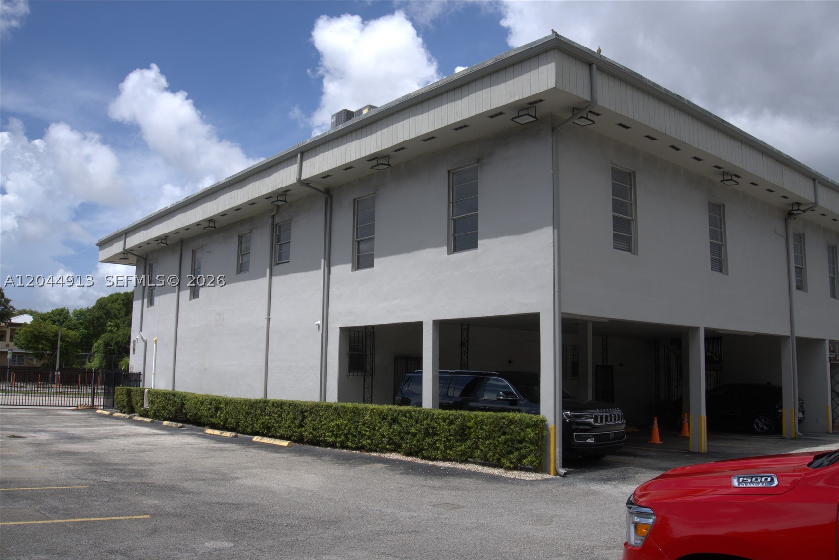 Miami photo 2