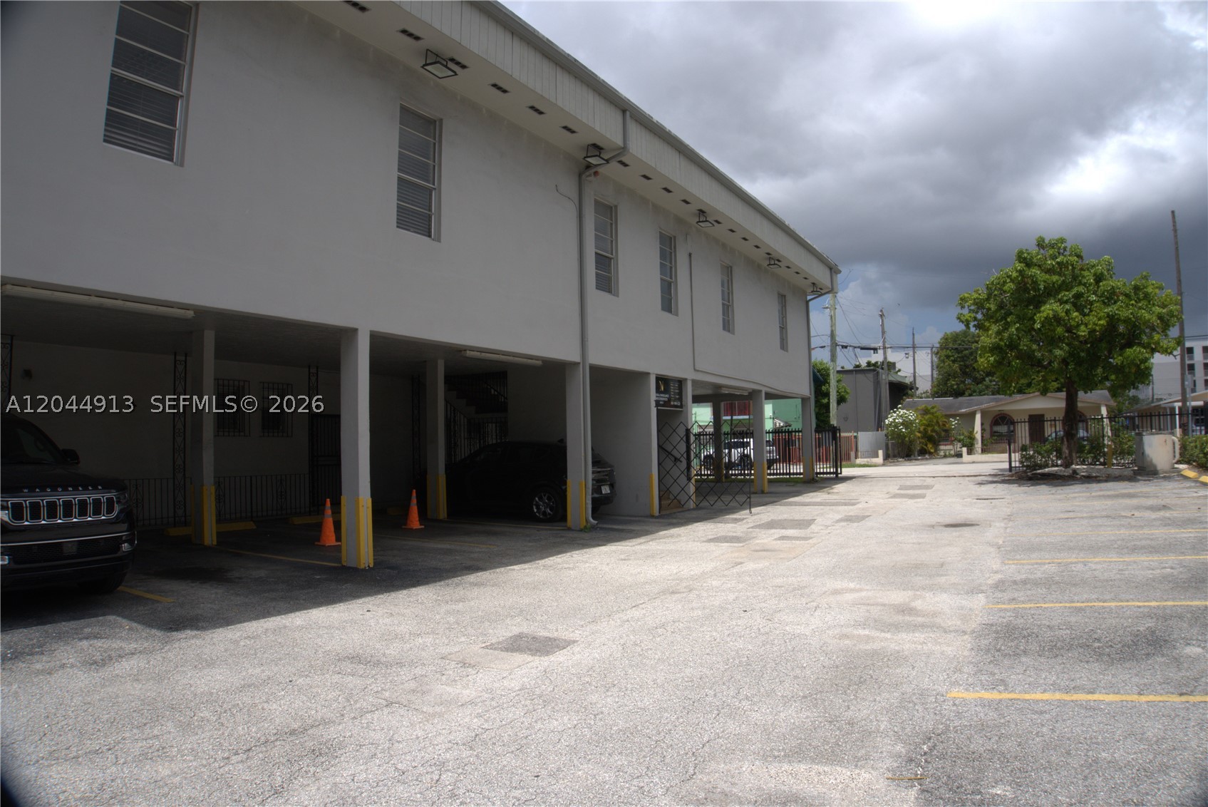 Miami photo 4