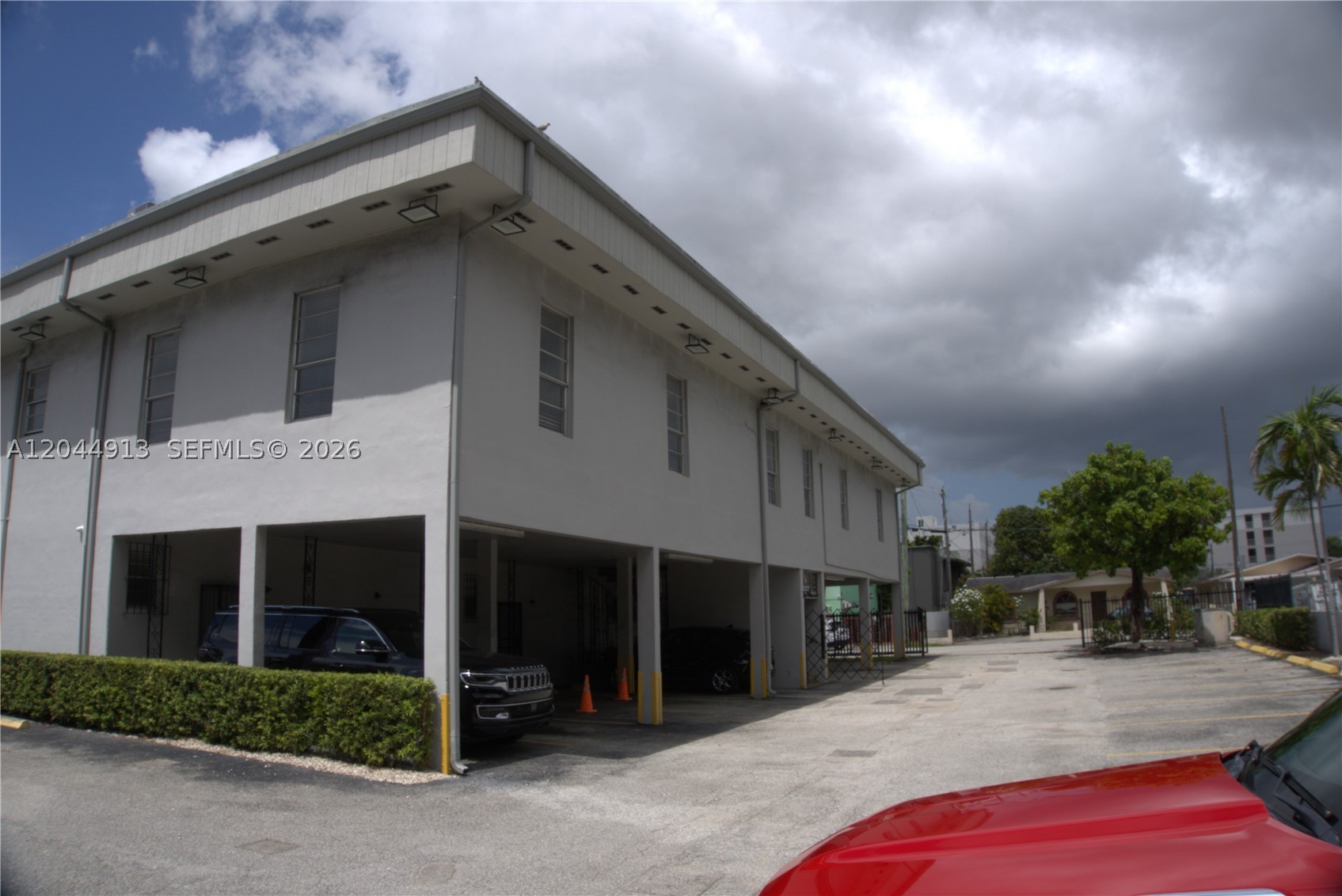 Miami photo 5