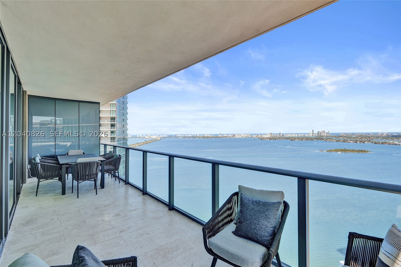 Miami photo 1