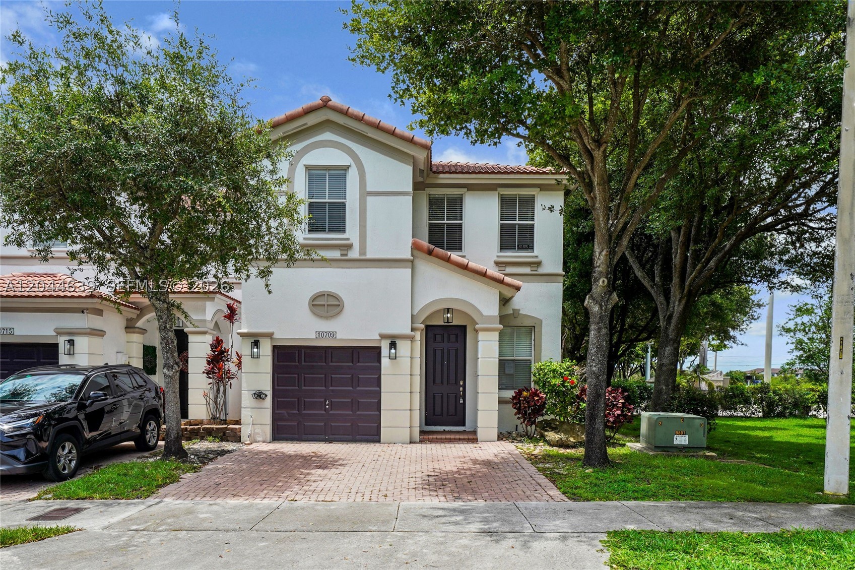 Doral photo 1