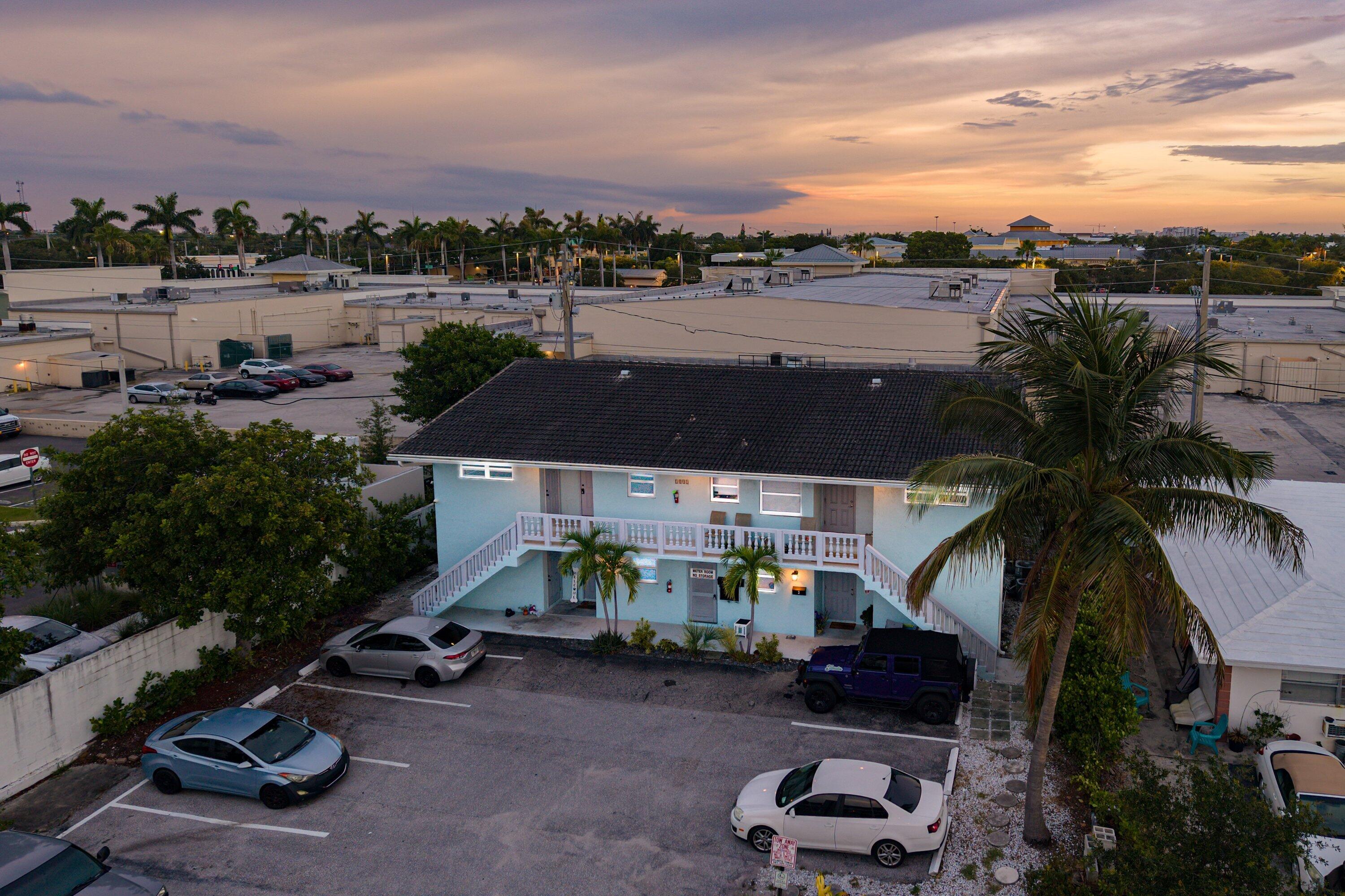 Deerfield Beach photo 2