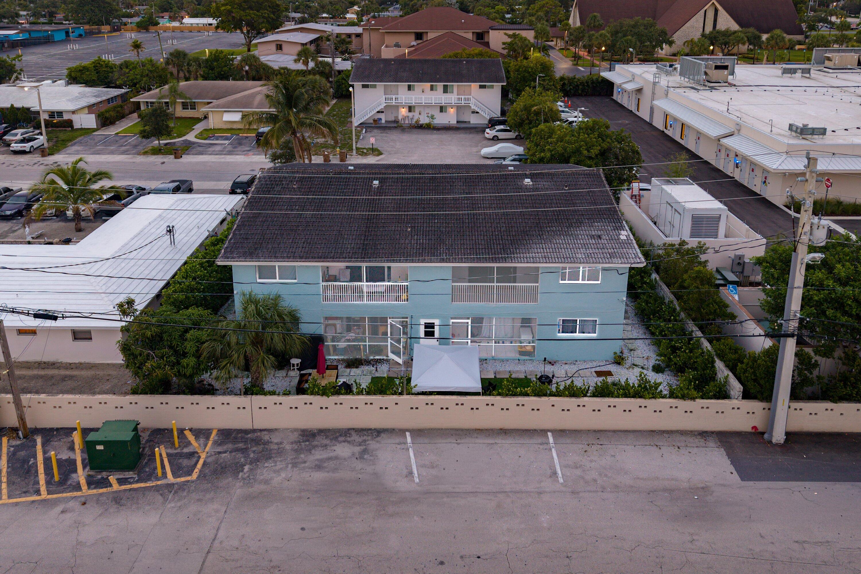 Deerfield Beach photo 3