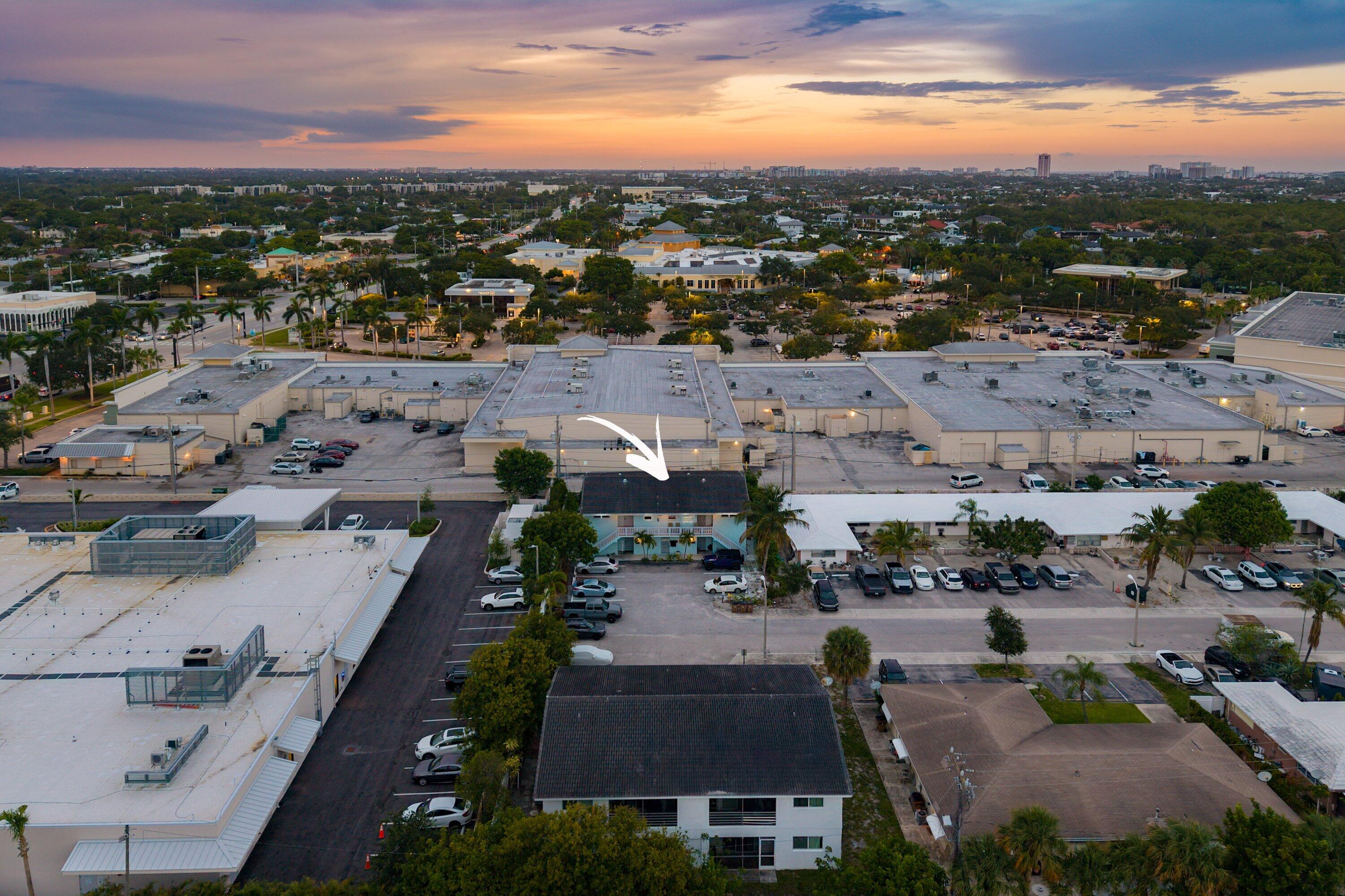 Deerfield Beach photo 4