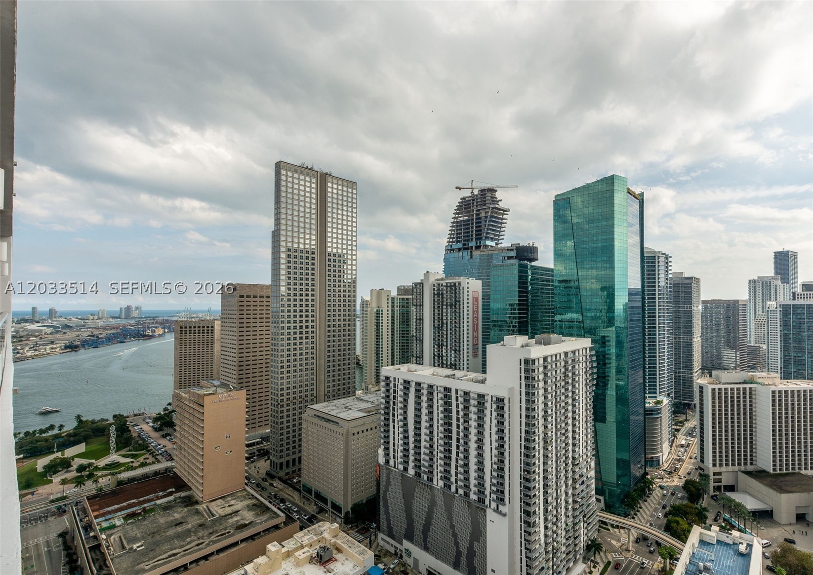 Miami photo 5