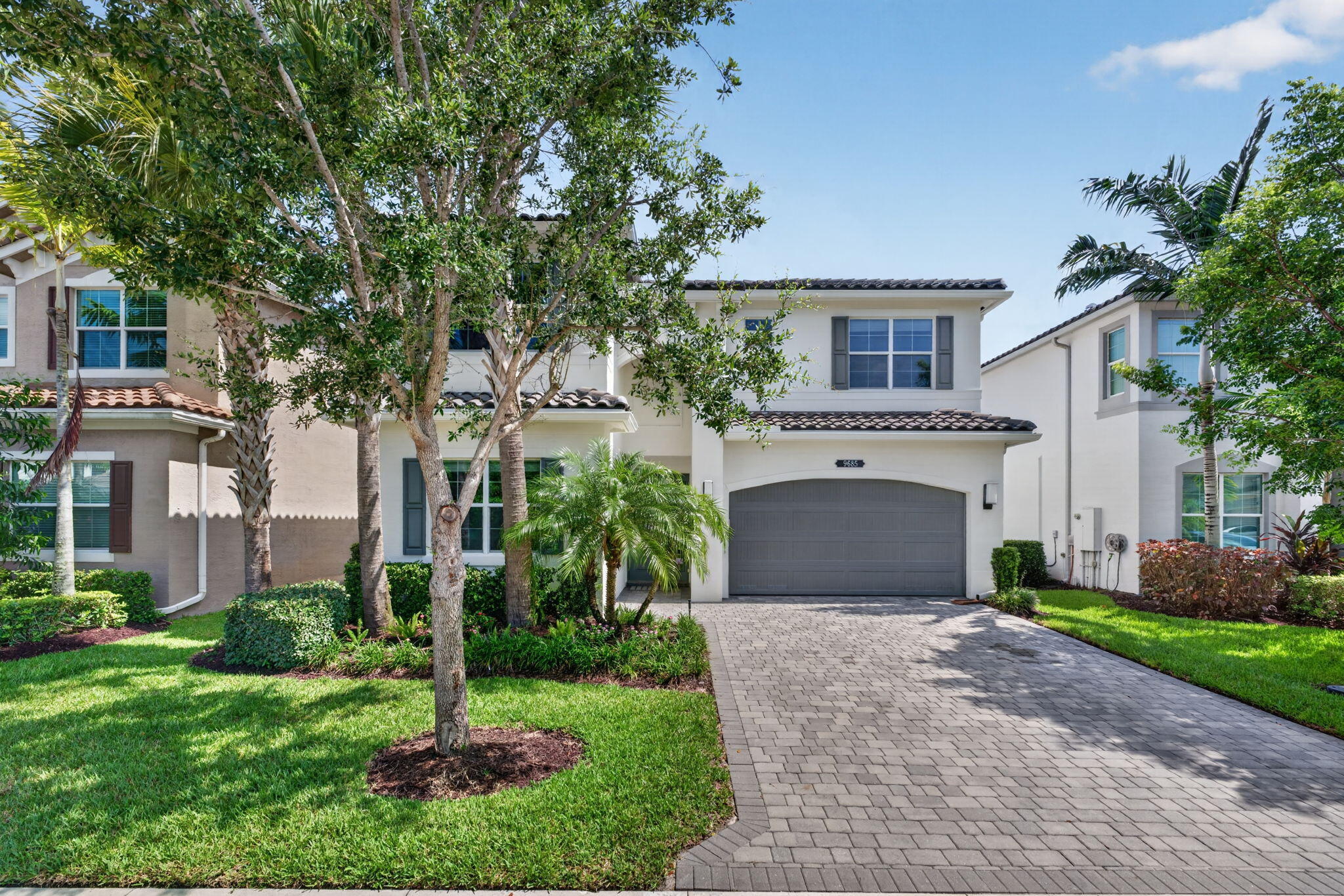 Delray Beach photo 1