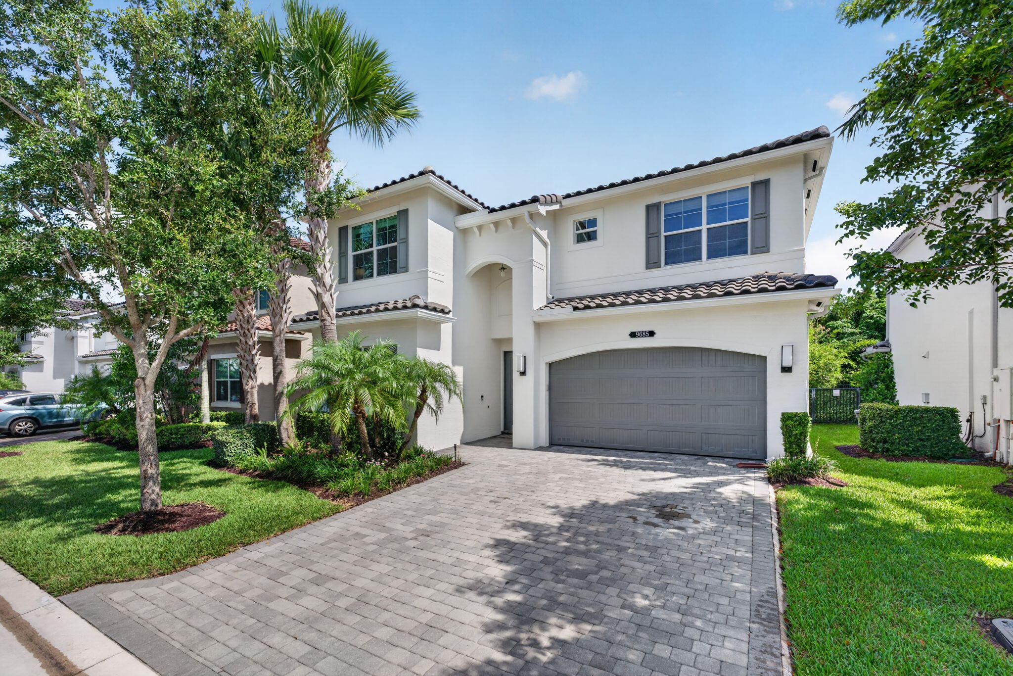Delray Beach photo 2