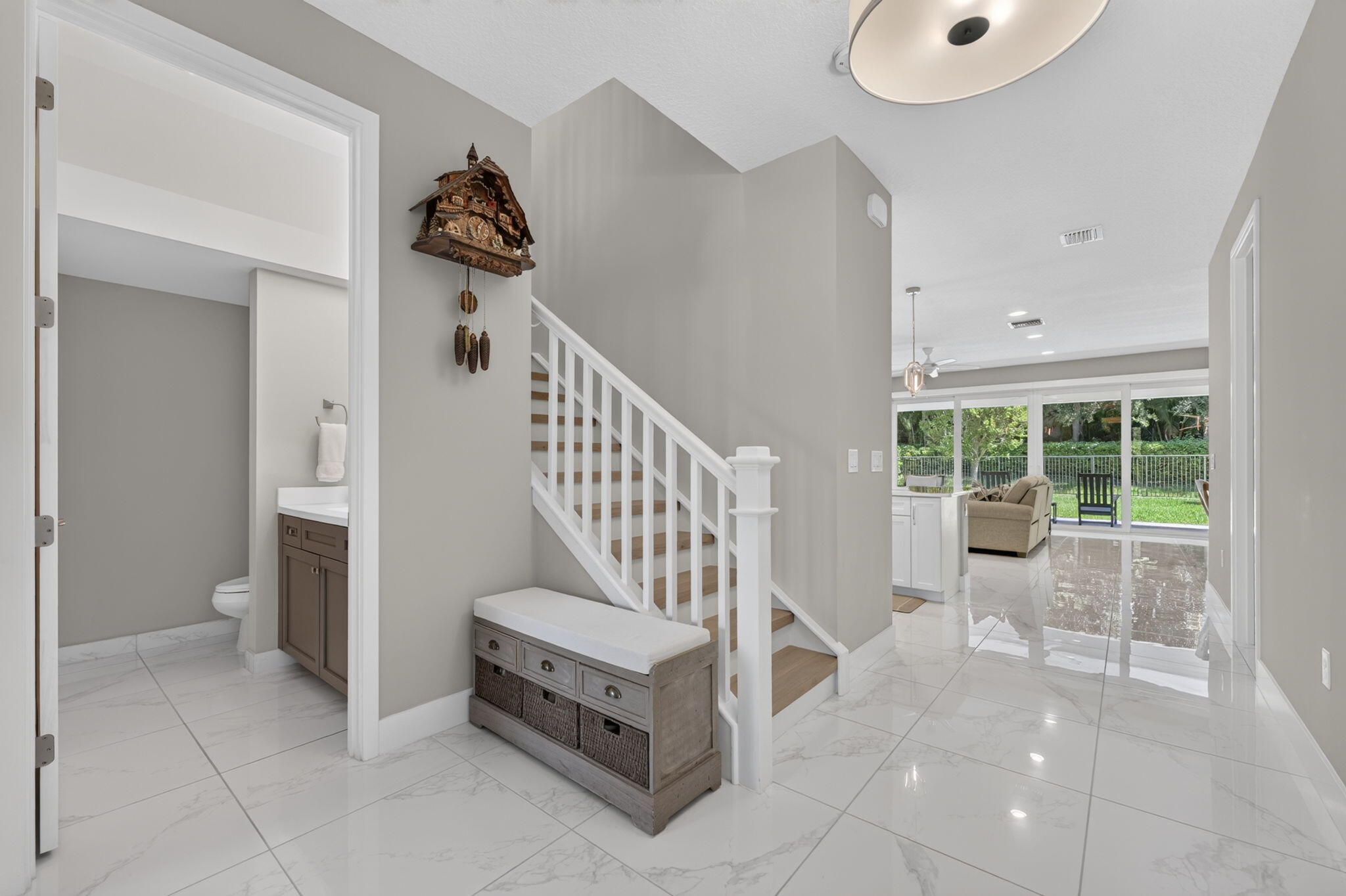 Delray Beach photo 4