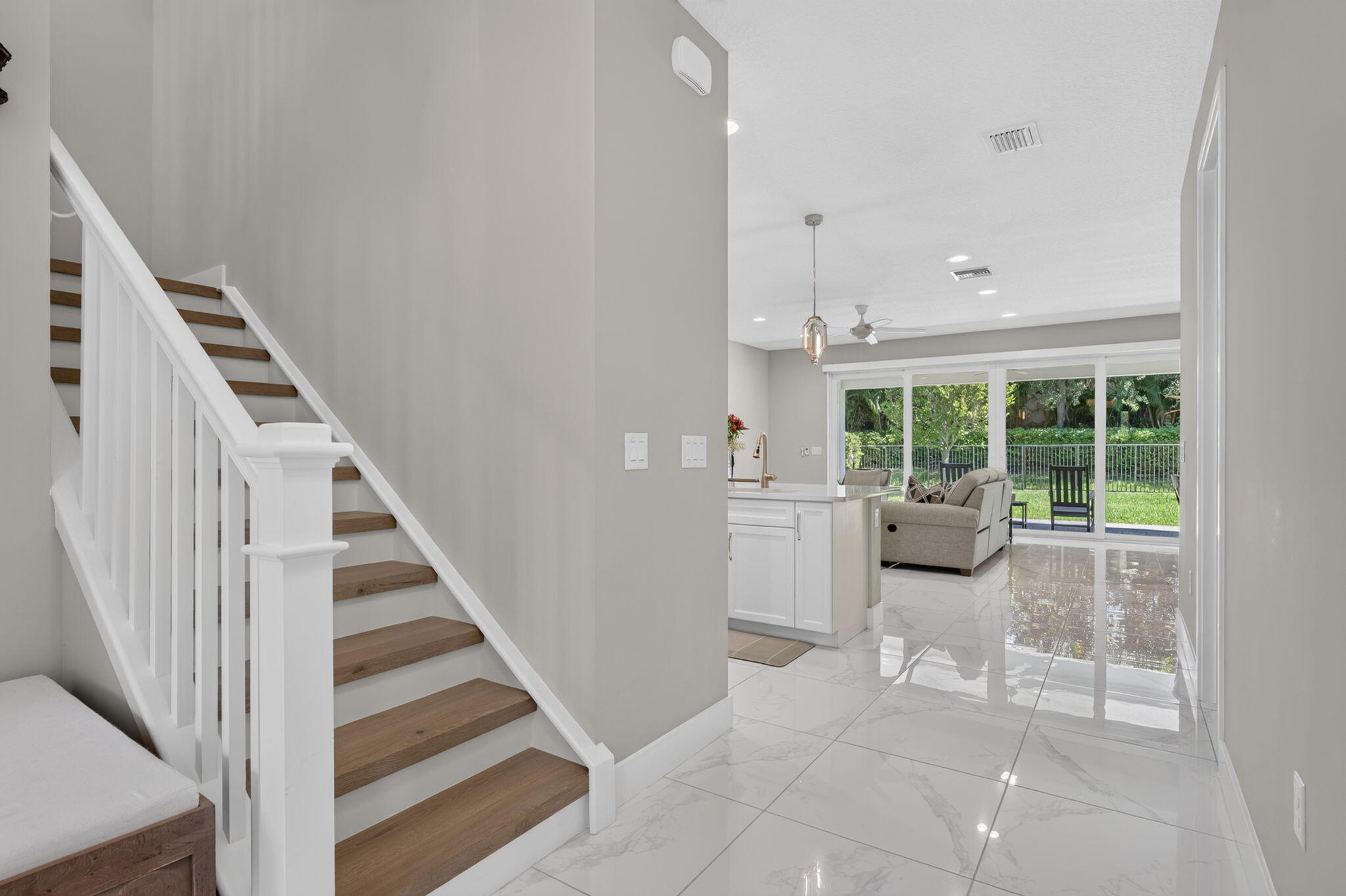 Delray Beach photo 5