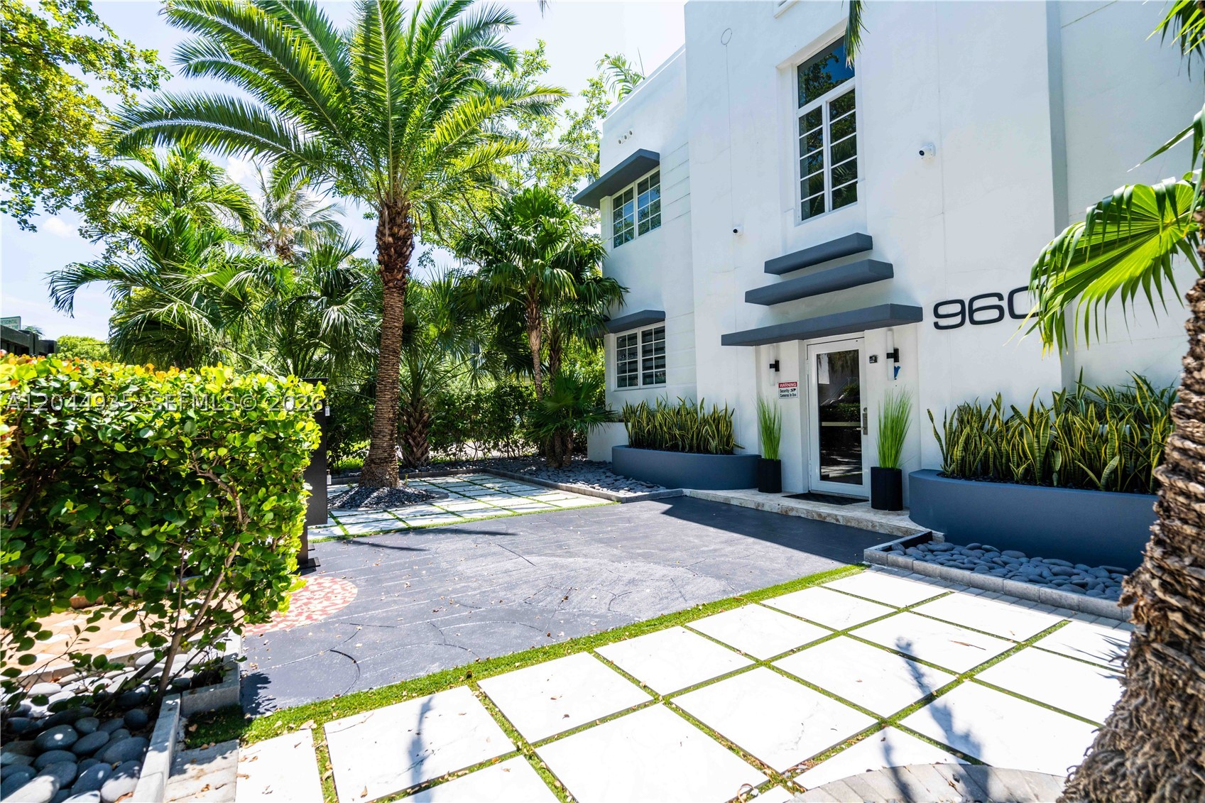 Miami Beach photo 3