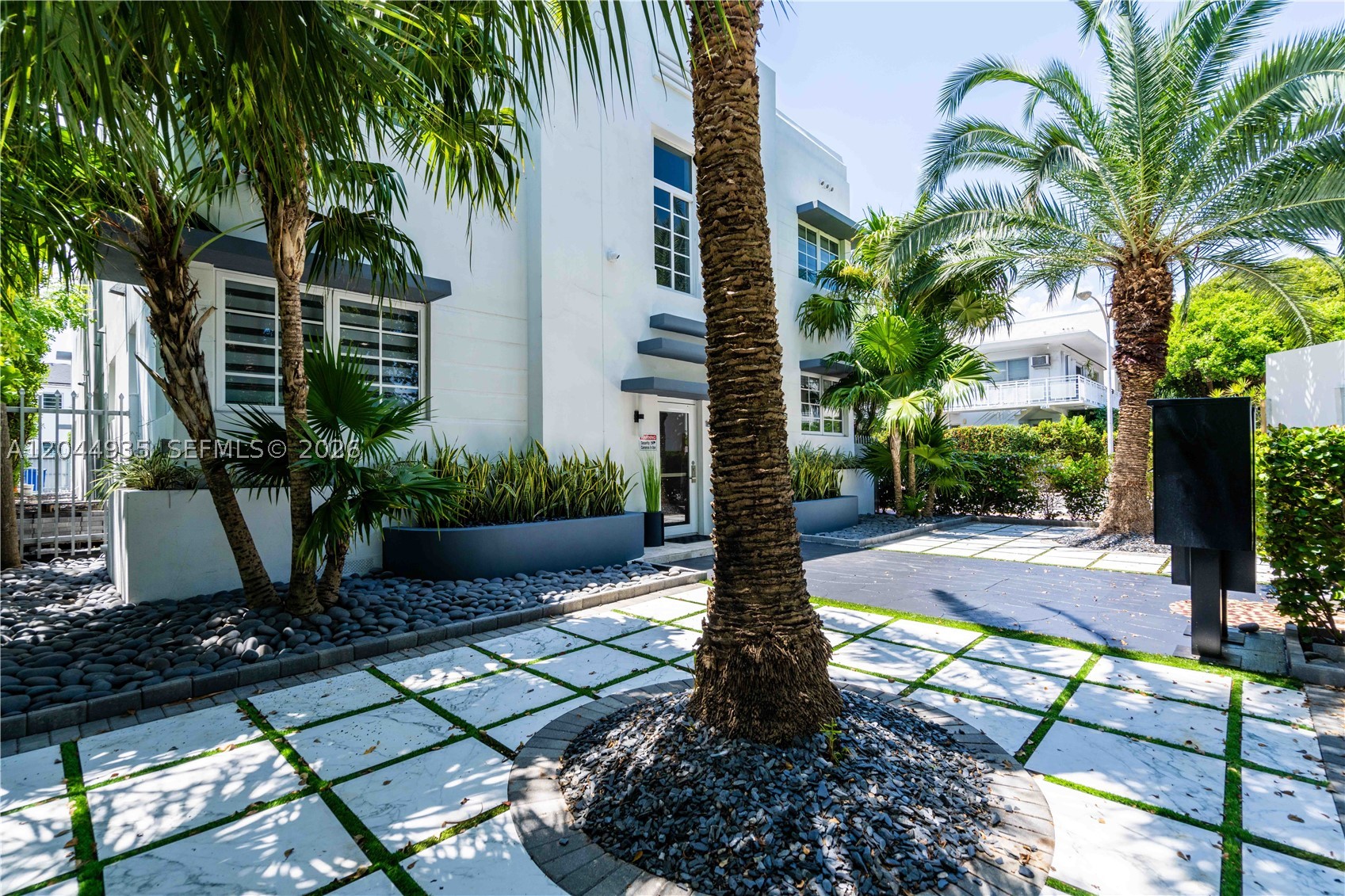 Miami Beach photo 4
