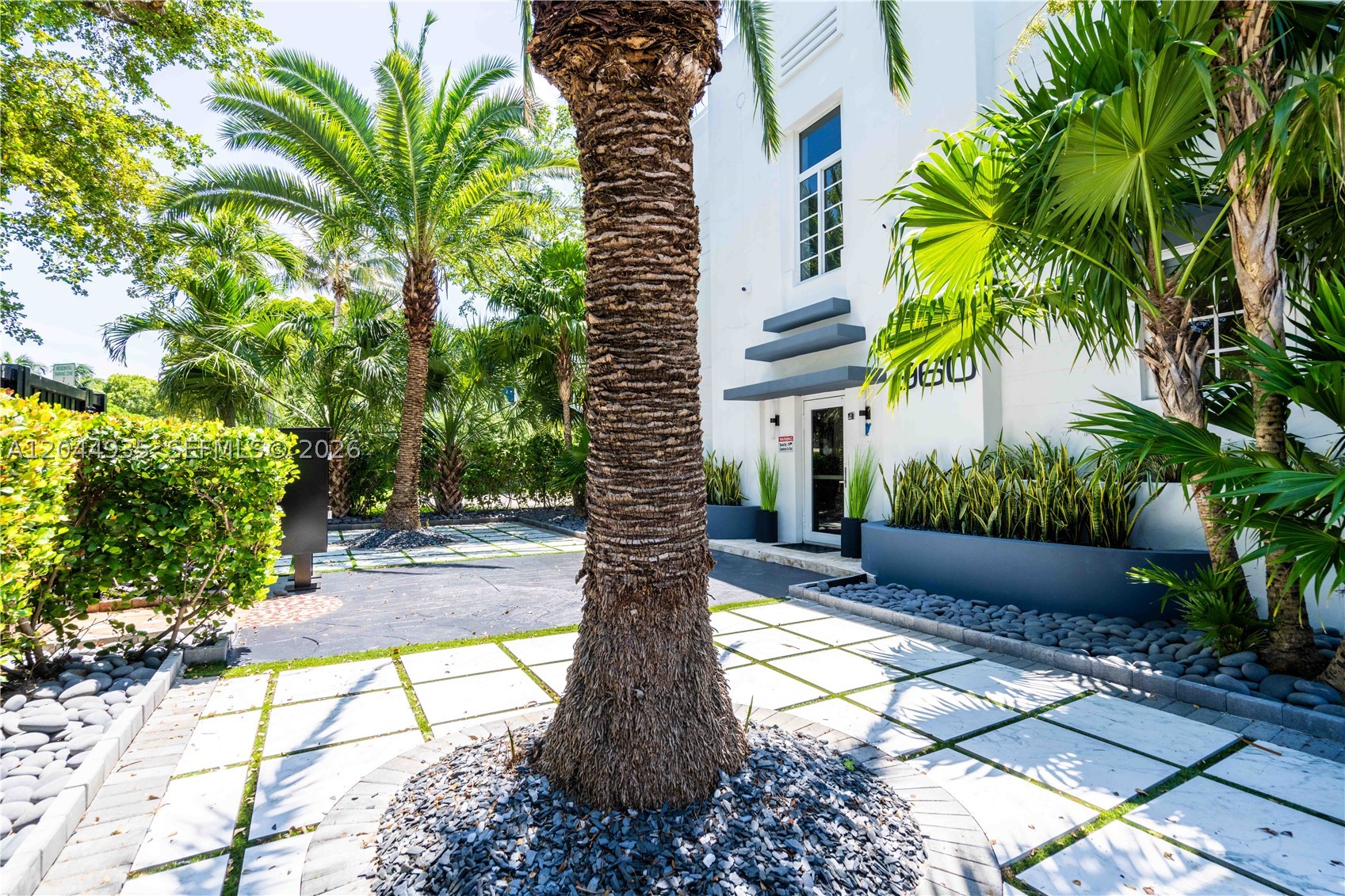 Miami Beach photo 5