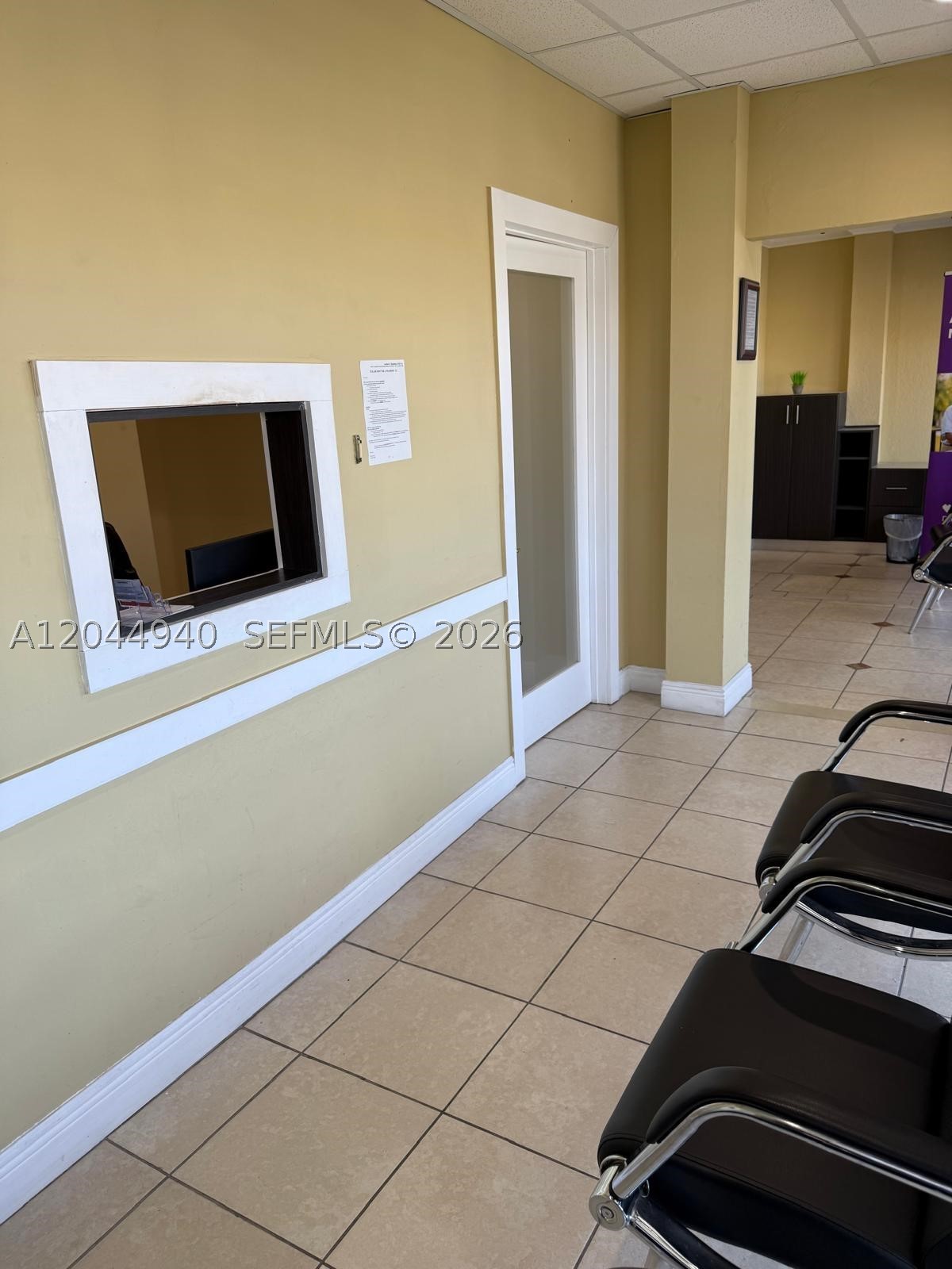Hialeah photo 2