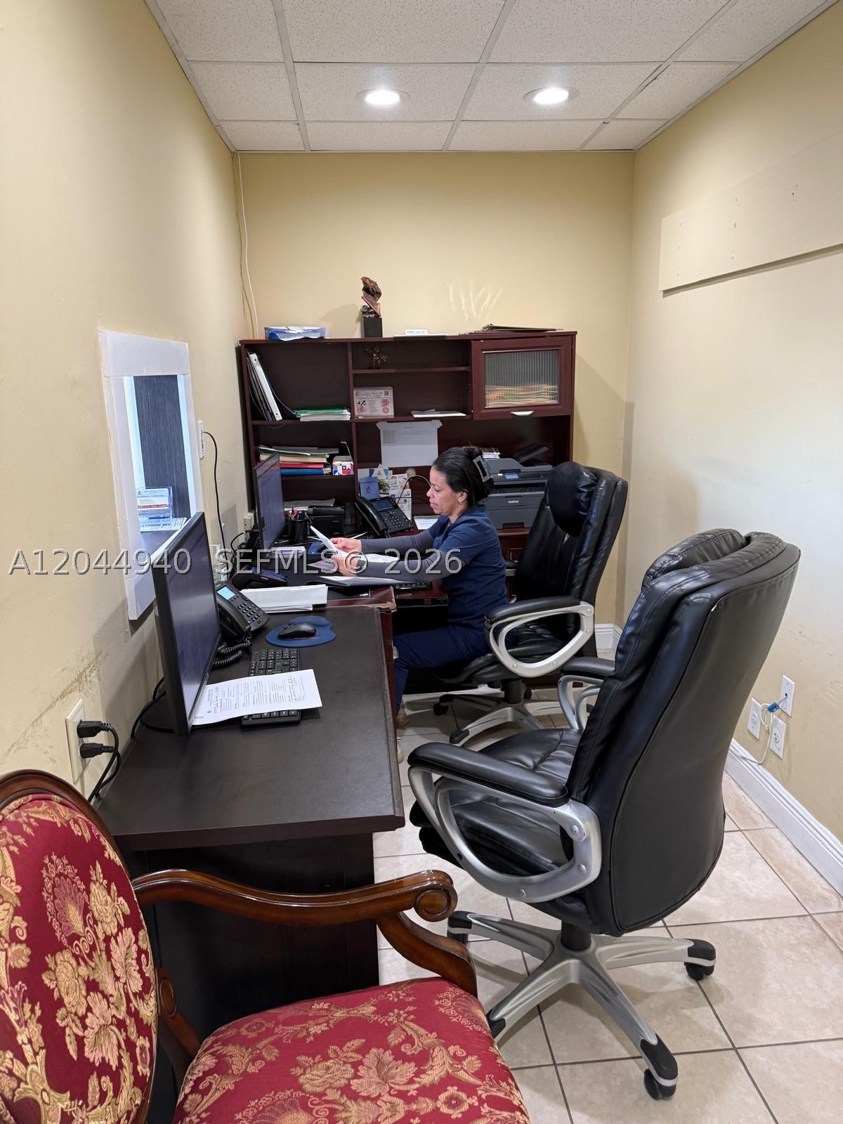 Hialeah photo 3
