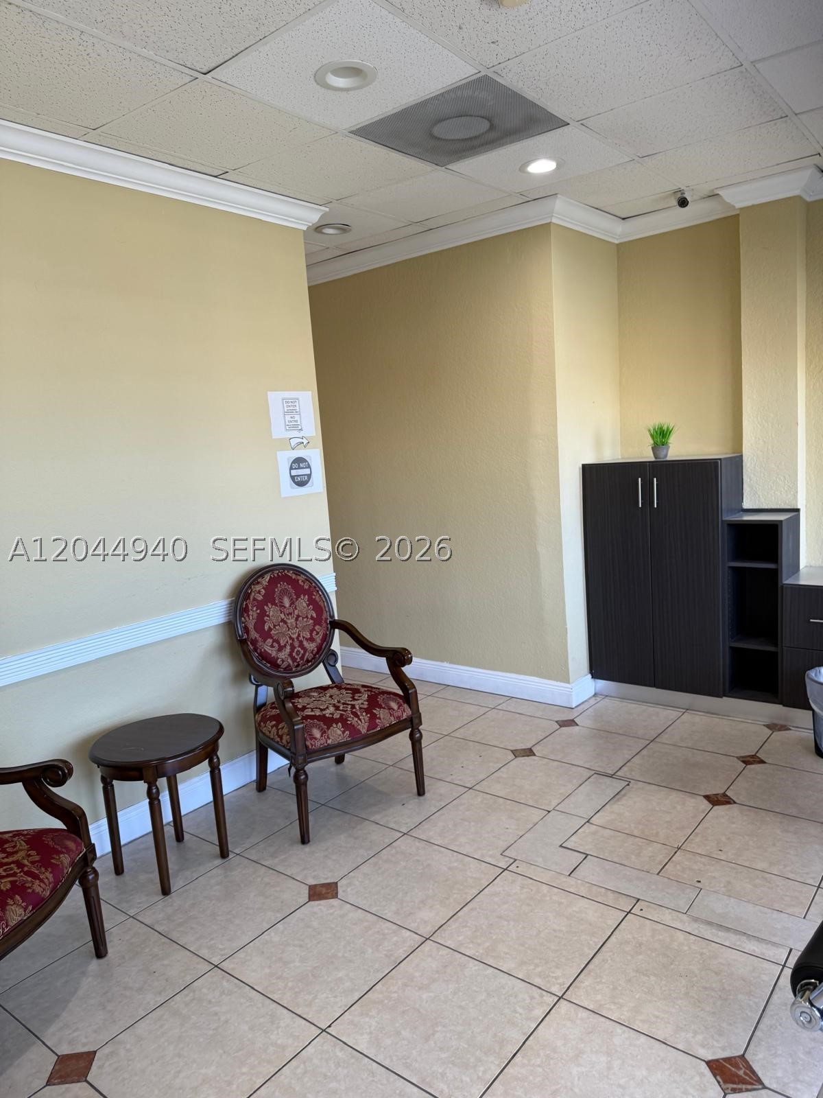 Hialeah photo 4