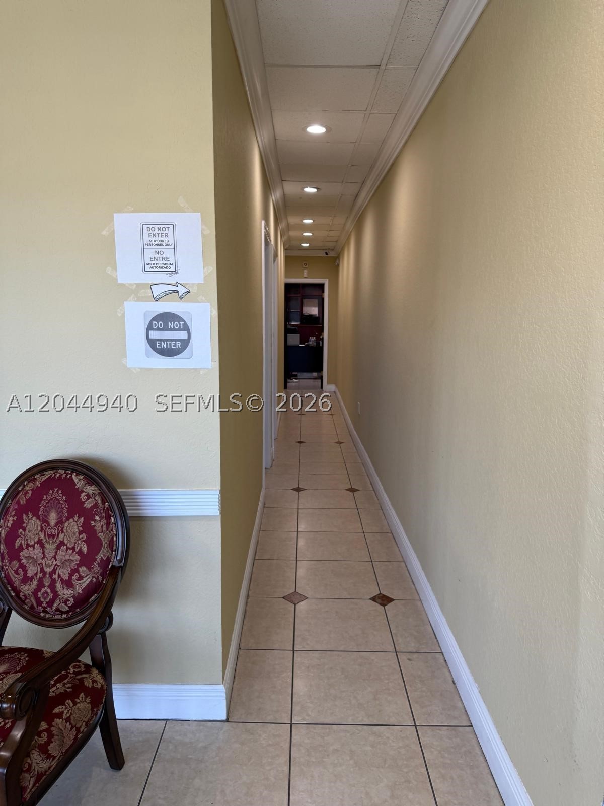 Hialeah photo 5