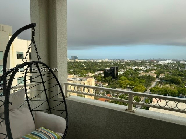 Fort Lauderdale photo 3