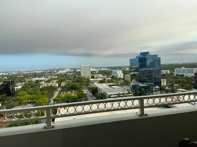 Fort Lauderdale photo 4