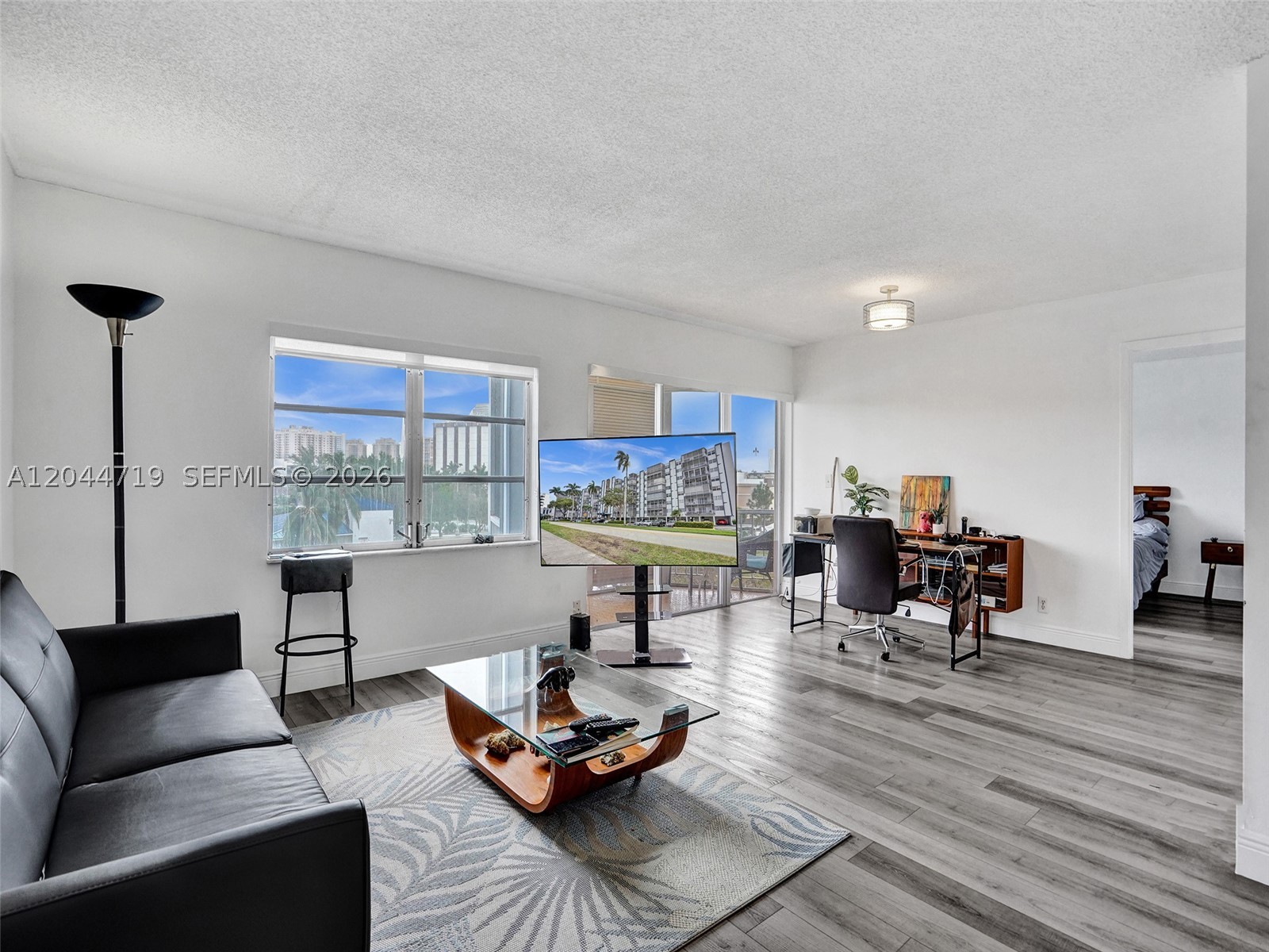 Hallandale Beach photo 5